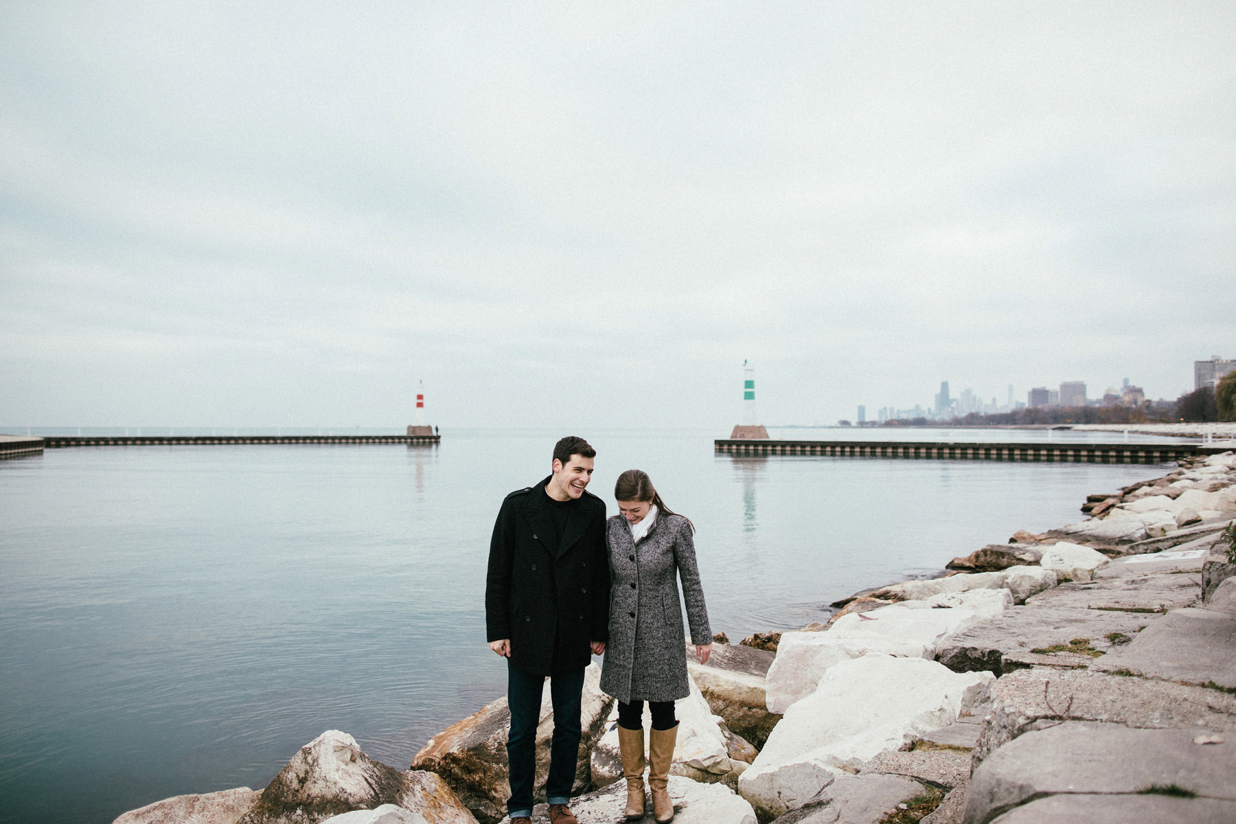 Chicago Engagement Session_Montrose Park_Kindling Wedding PhotographyBLOG18.JPG