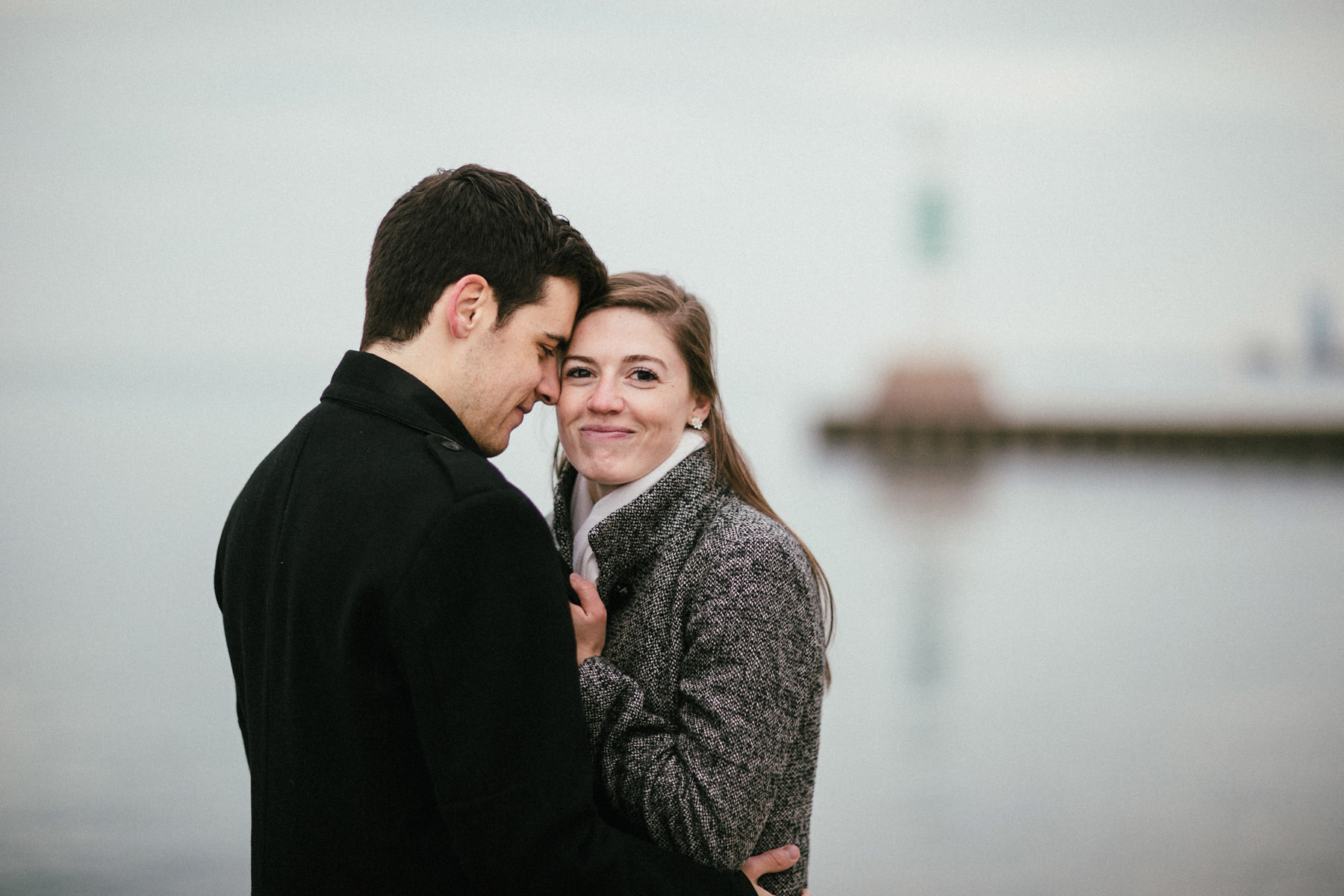 Chicago Engagement Session_Montrose Park_Kindling Wedding PhotographyBLOG20.JPG