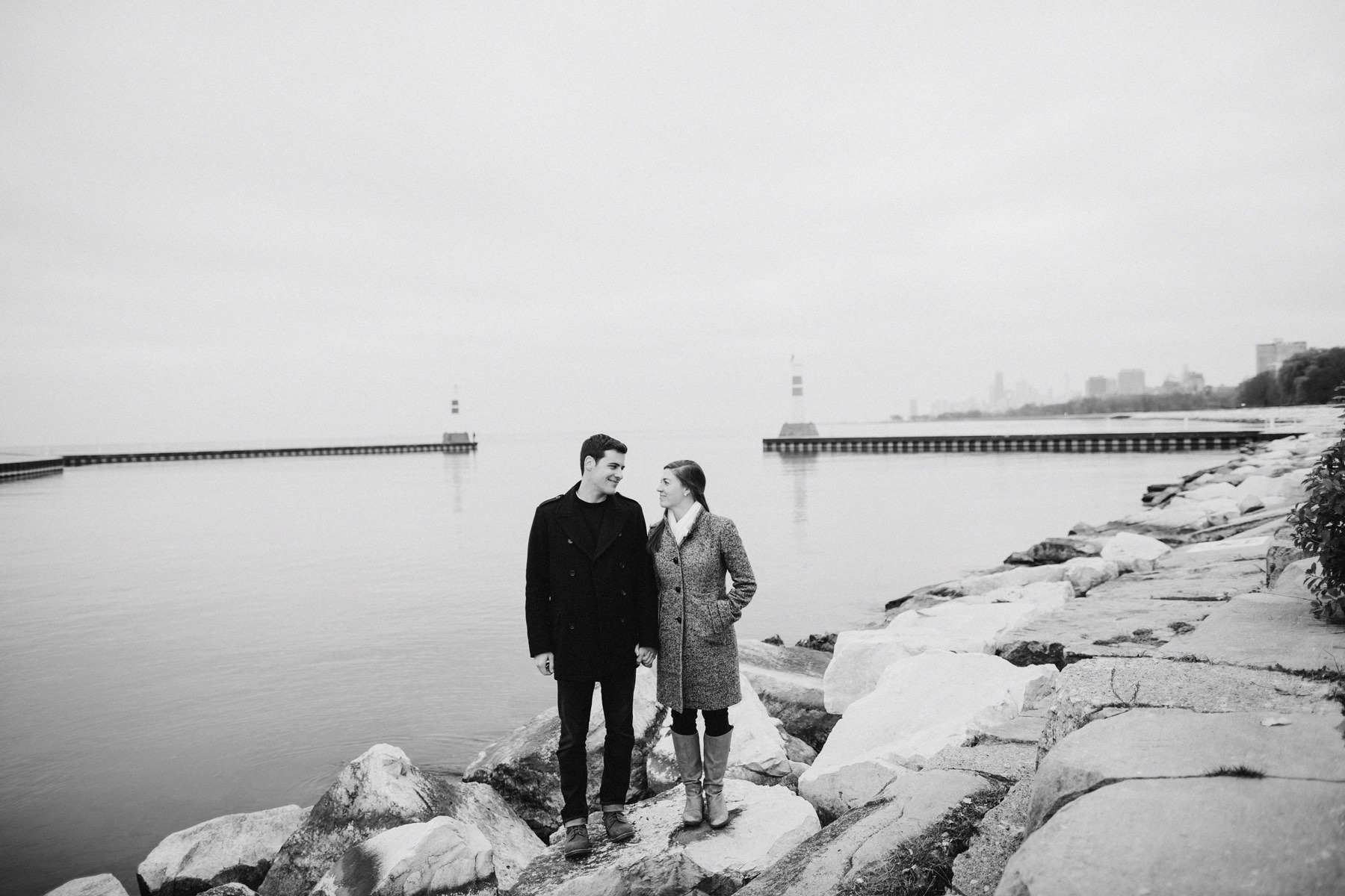 Chicago Engagement Session_Montrose Park_Kindling Wedding PhotographyBLOG21.JPG