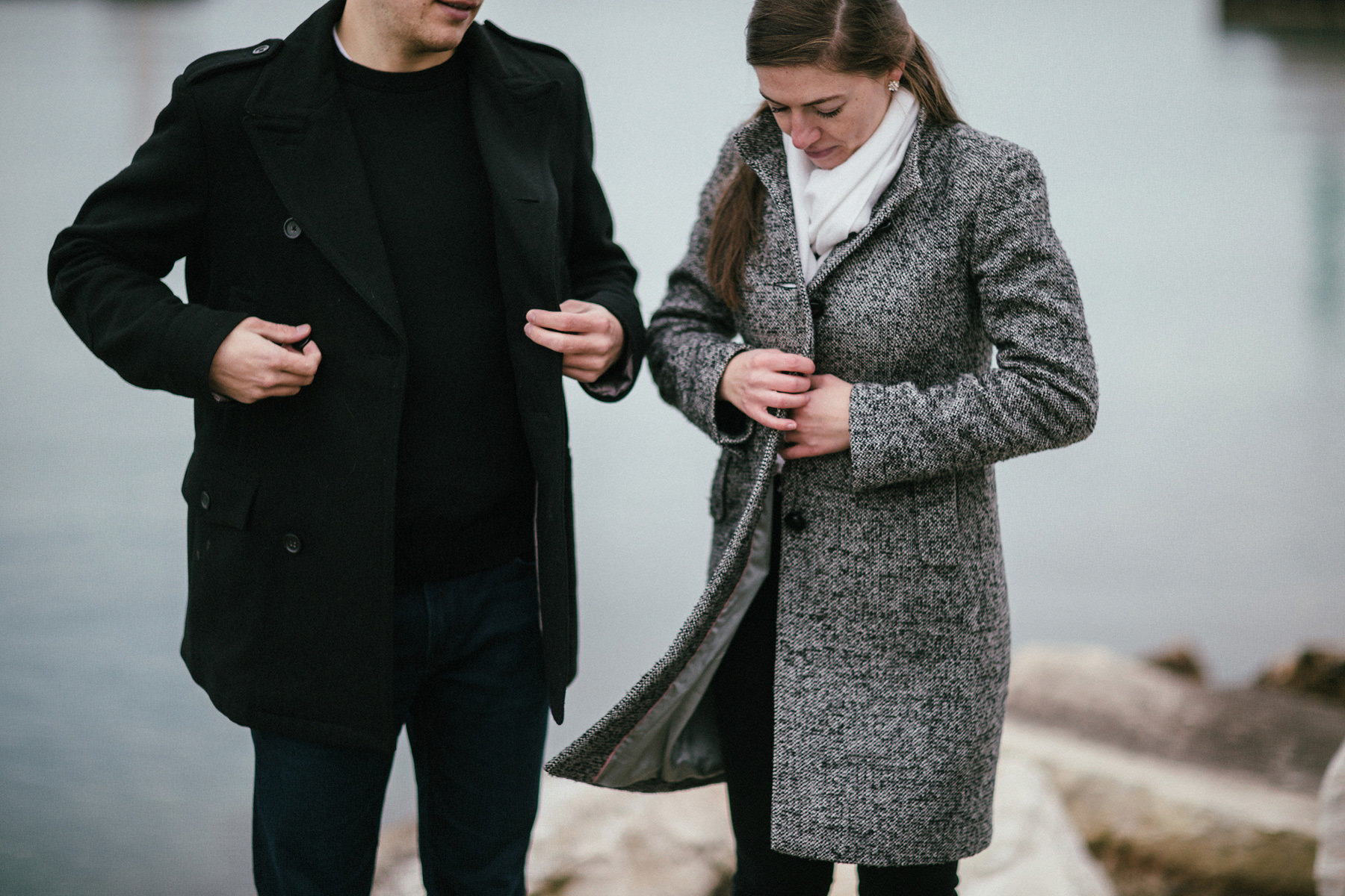 Chicago Engagement Session_Montrose Park_Kindling Wedding PhotographyBLOG23.JPG