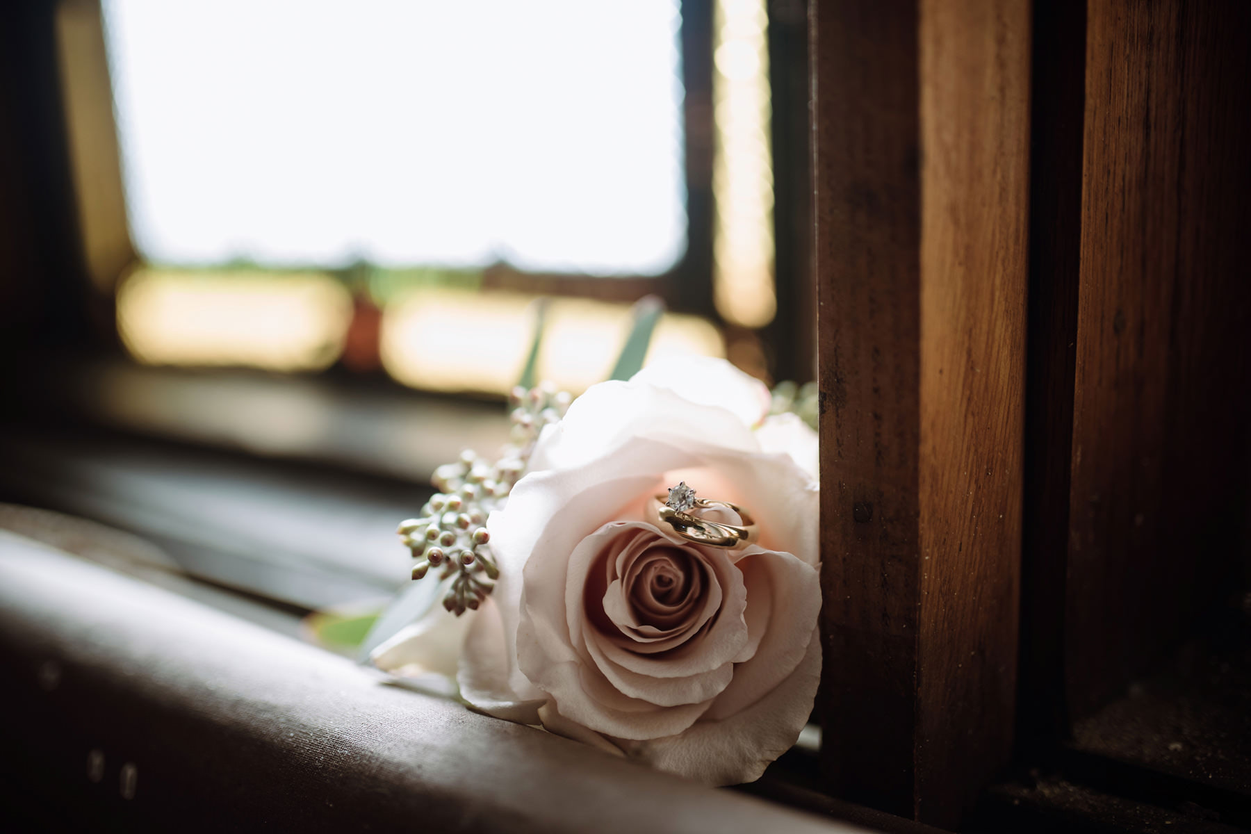 Memorial Presbyterian Wedding in St. Louis Missouri_Kindling Wedding Photography003.JPG