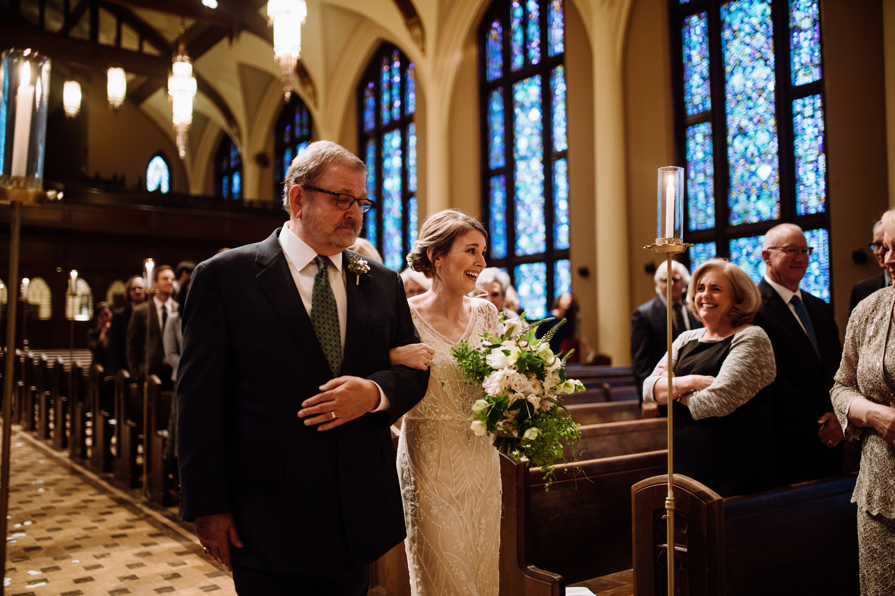 Memorial Presbyterian Wedding in St. Louis Missouri_Kindling Wedding Photography038.JPG