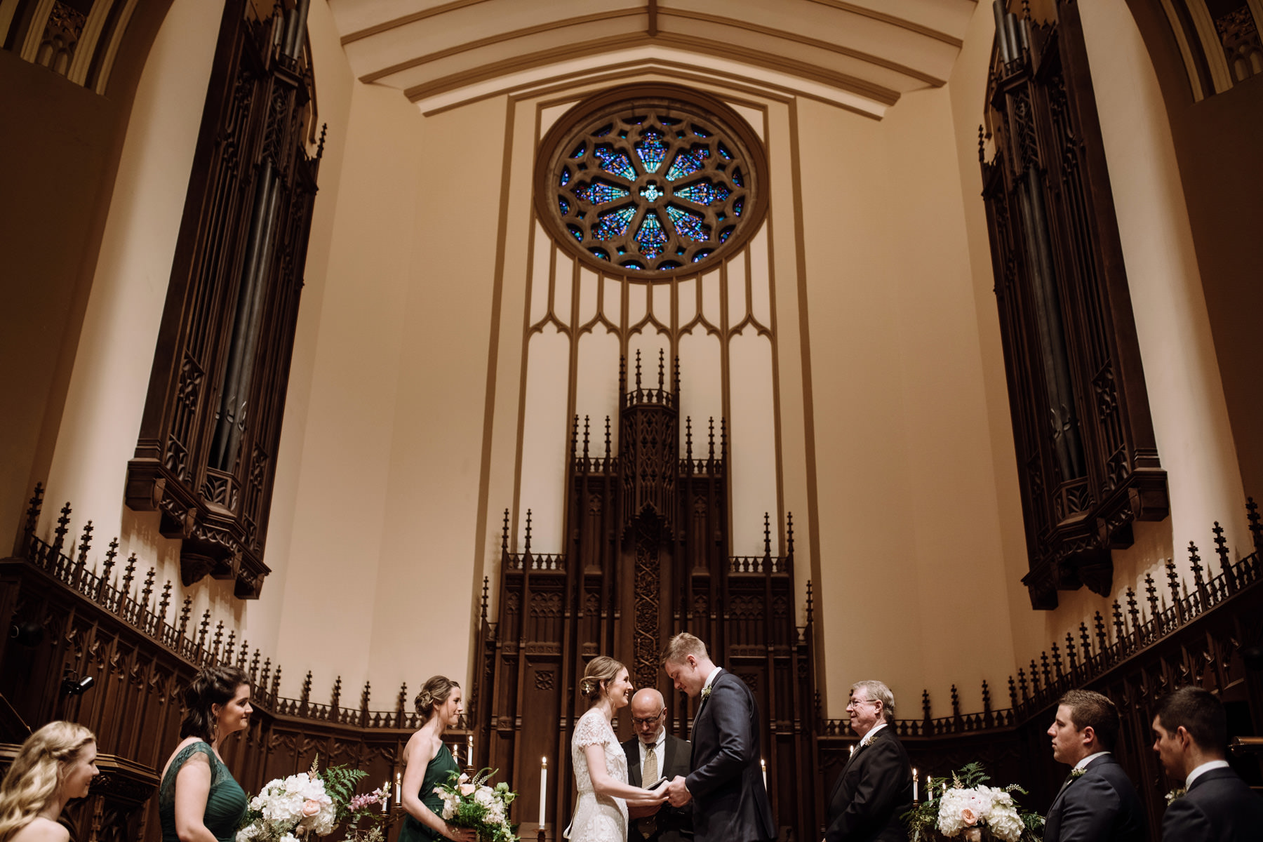 Memorial Presbyterian Wedding in St. Louis Missouri_Kindling Wedding Photography040.JPG