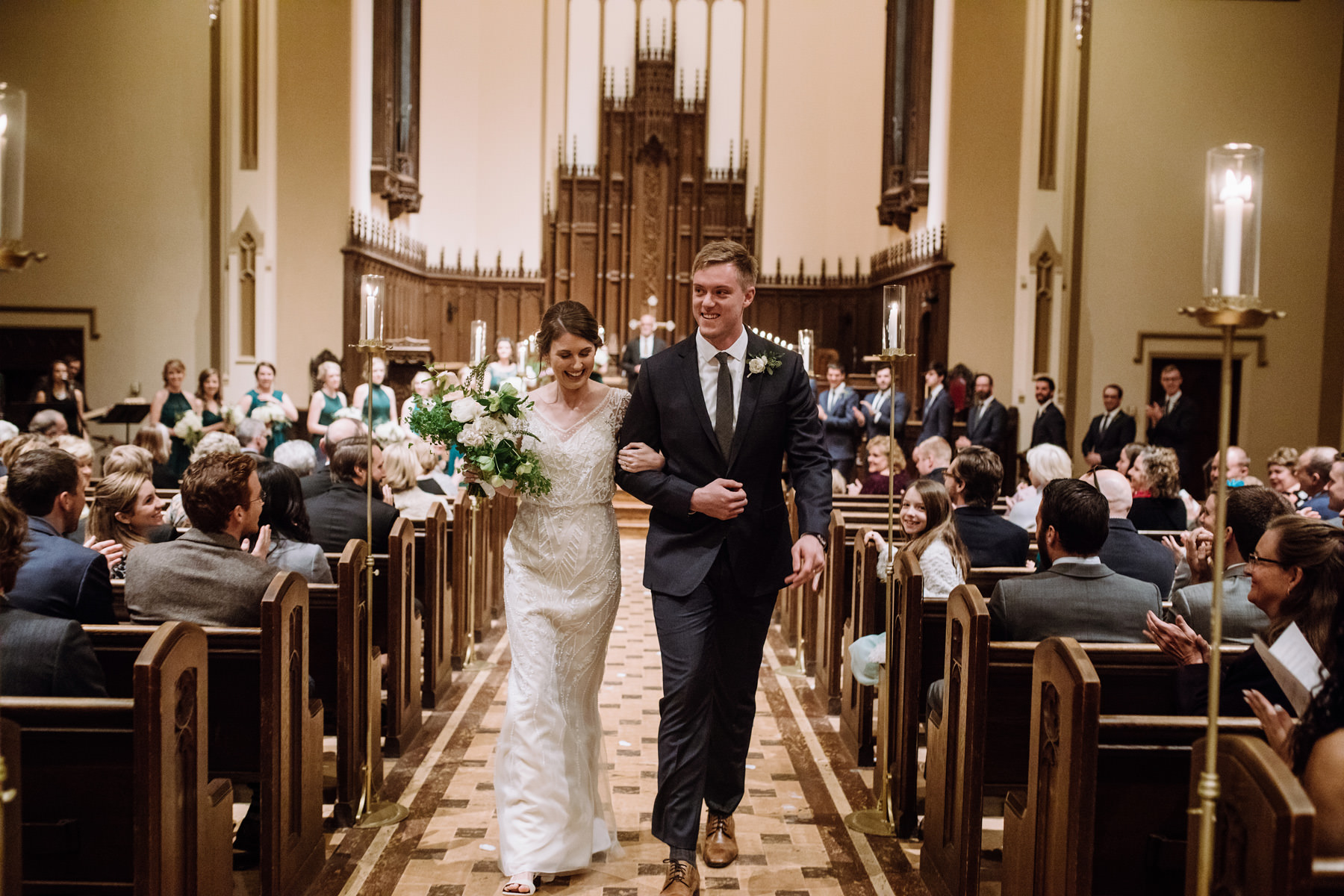 Memorial Presbyterian Wedding in St. Louis Missouri_Kindling Wedding Photography042.JPG