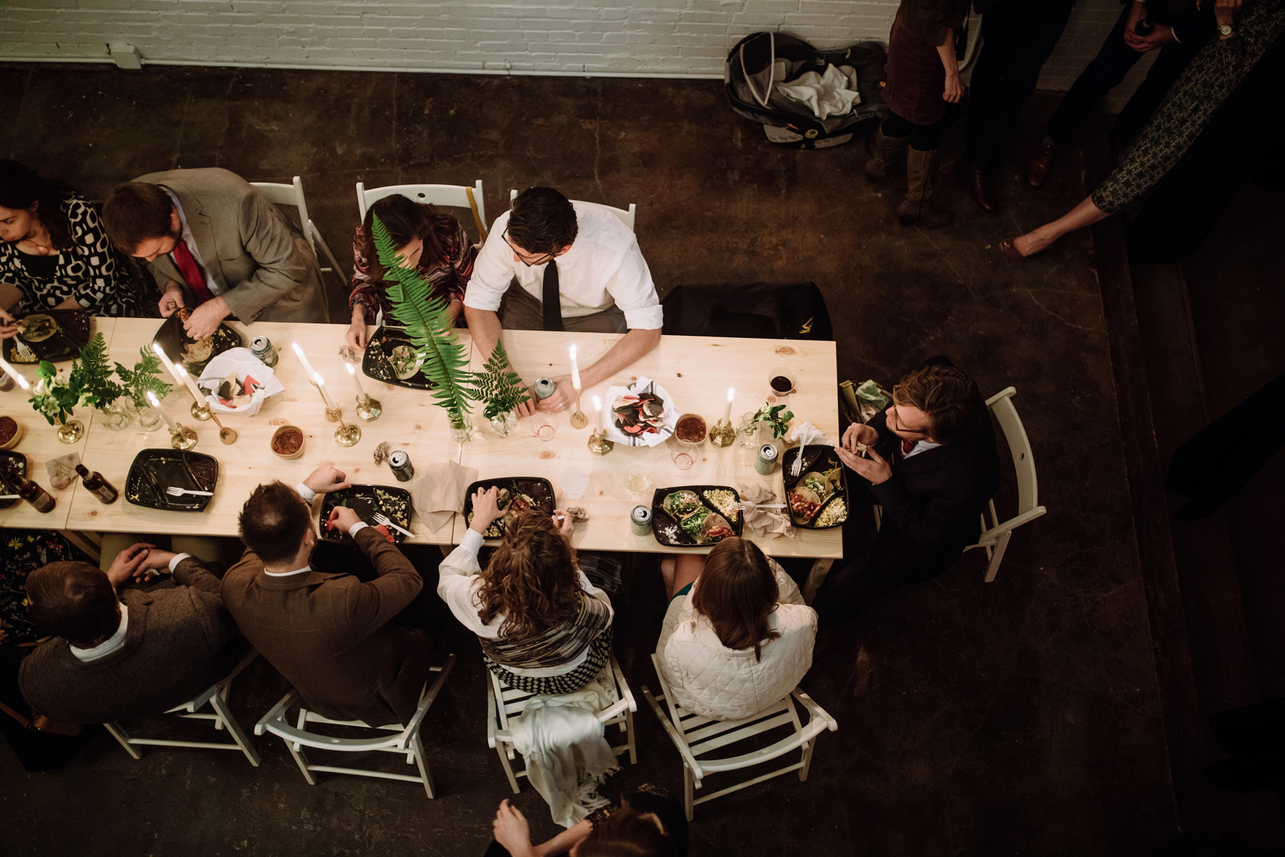 Memorial Presbyterian Wedding in St. Louis Missouri_Kindling Wedding Photography053.JPG