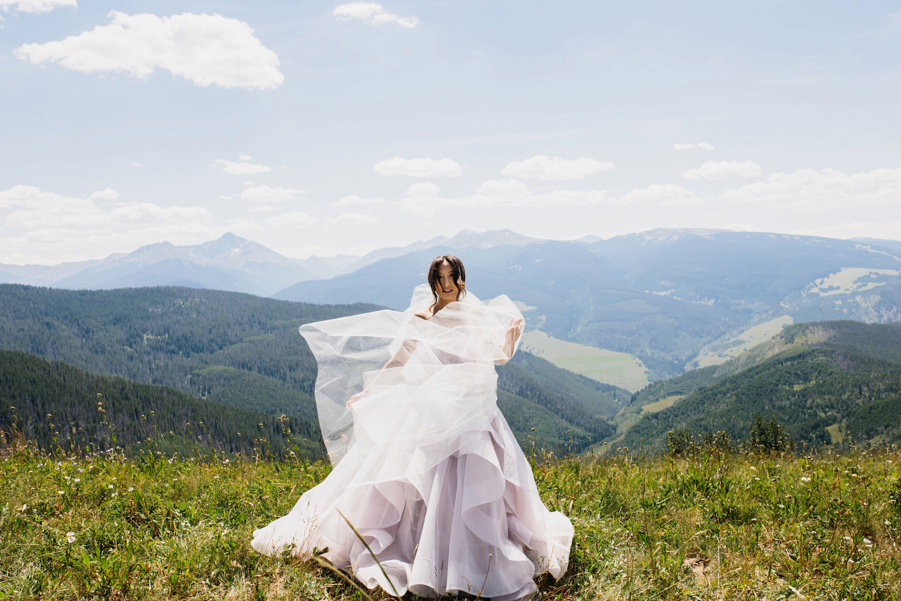 1_Vail Wedding Deck Mountain Top Wedding Vail, Colorado_Kindling Wedding Photography.JPG