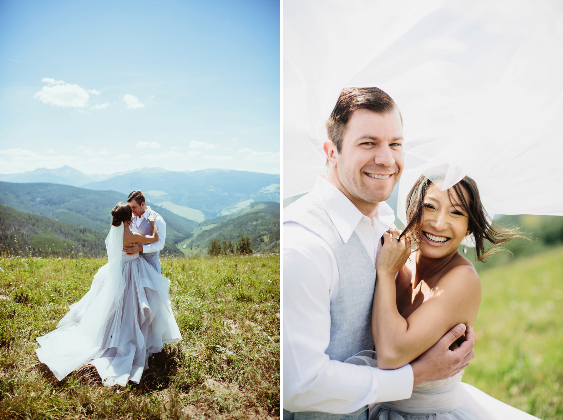 6_Vail Wedding Deck Mountain Top Wedding Vail, Colorado_Kindling Wedding Photography.JPG