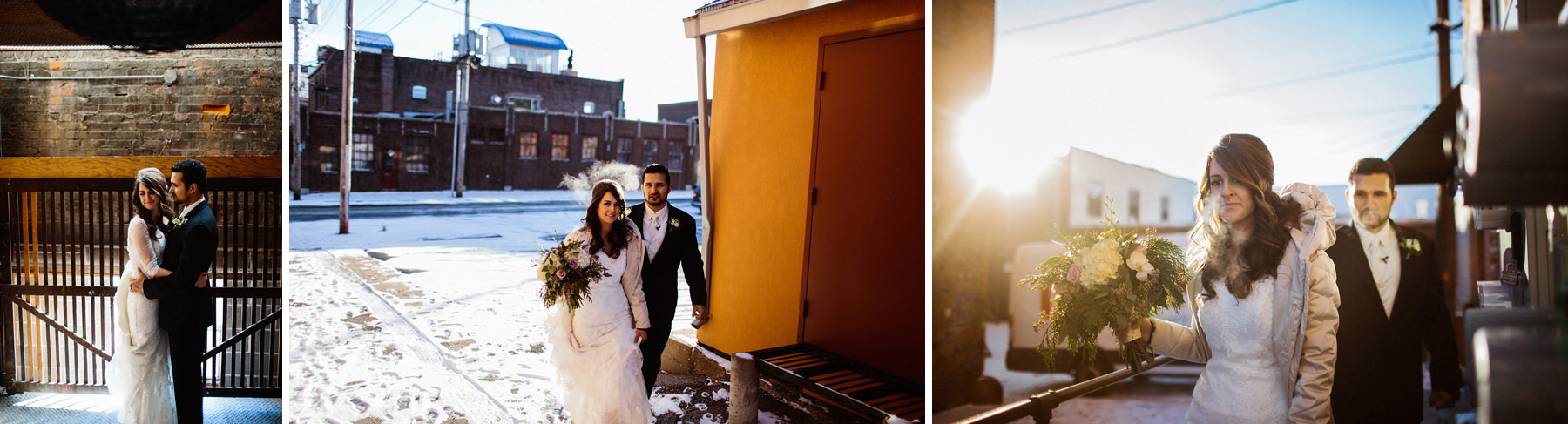 26_The Bauer Winter Wedding Kansas City, Missouri_Kindling Wedding Photography.JPG