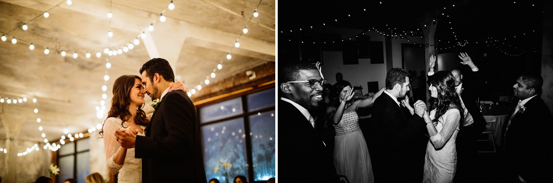 27_The Bauer Winter Wedding Kansas City, Missouri_Kindling Wedding Photography.JPG