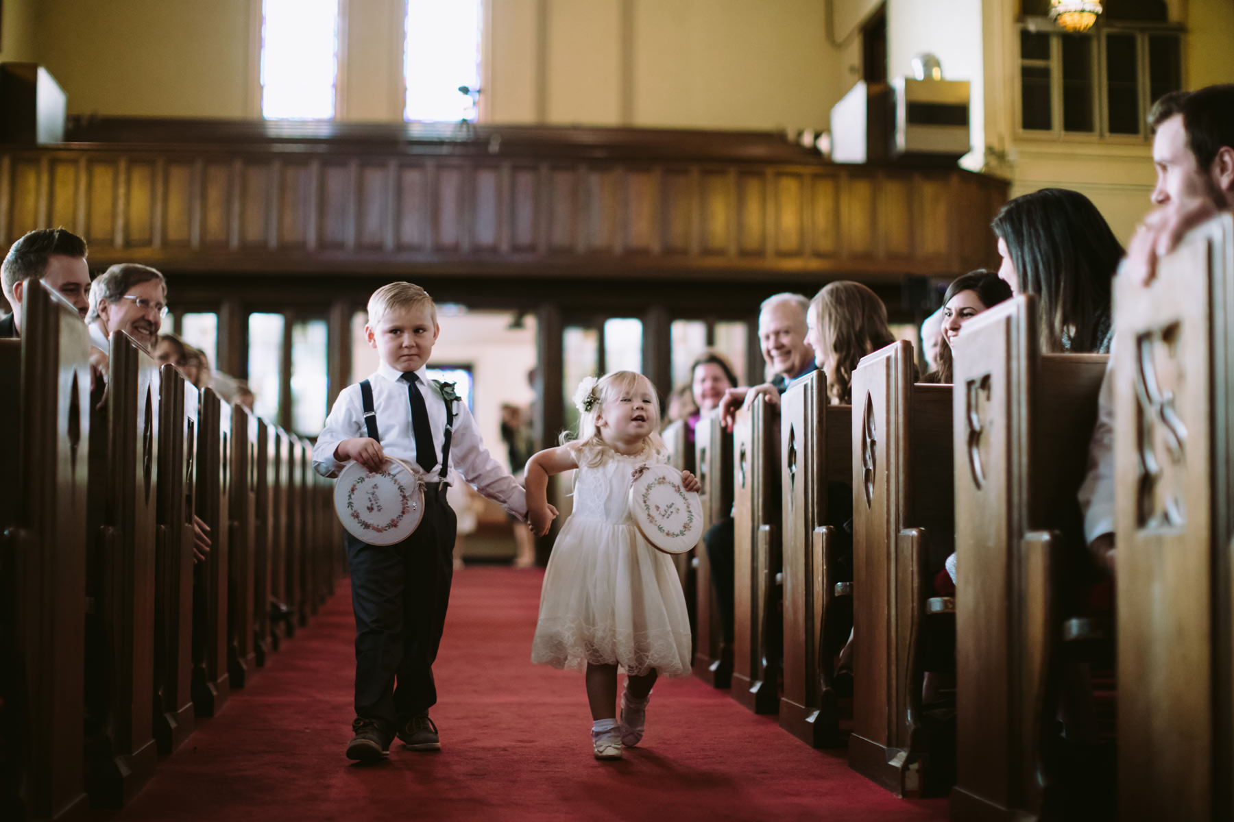 36_Jacob's Well Church Drexel Hall Fall Wedding Kansas City, Missouri_Kindling Wedding Photography.JPG