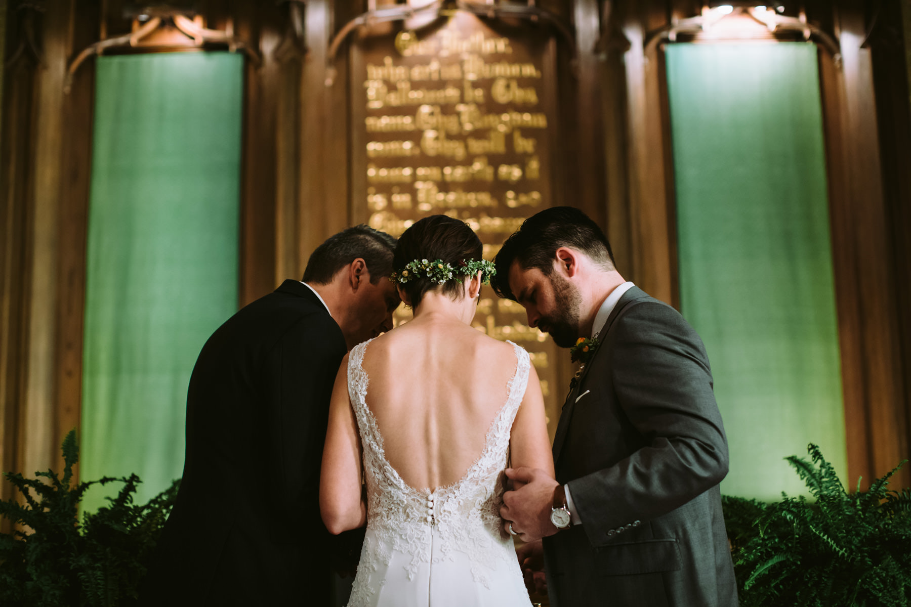 39_Jacob's Well Church Drexel Hall Fall Wedding Kansas City, Missouri_Kindling Wedding Photography.JPG