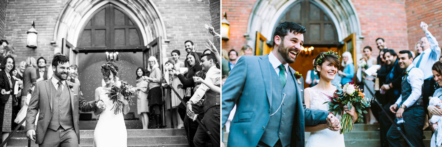 41_Jacob's Well Church Drexel Hall Fall Wedding Kansas City, Missouri_Kindling Wedding Photography.JPG