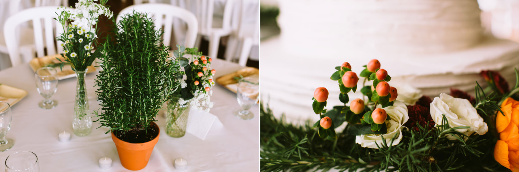 49_Jacob's Well Church Drexel Hall Fall Wedding Kansas City, Missouri_Kindling Wedding Photography.JPG