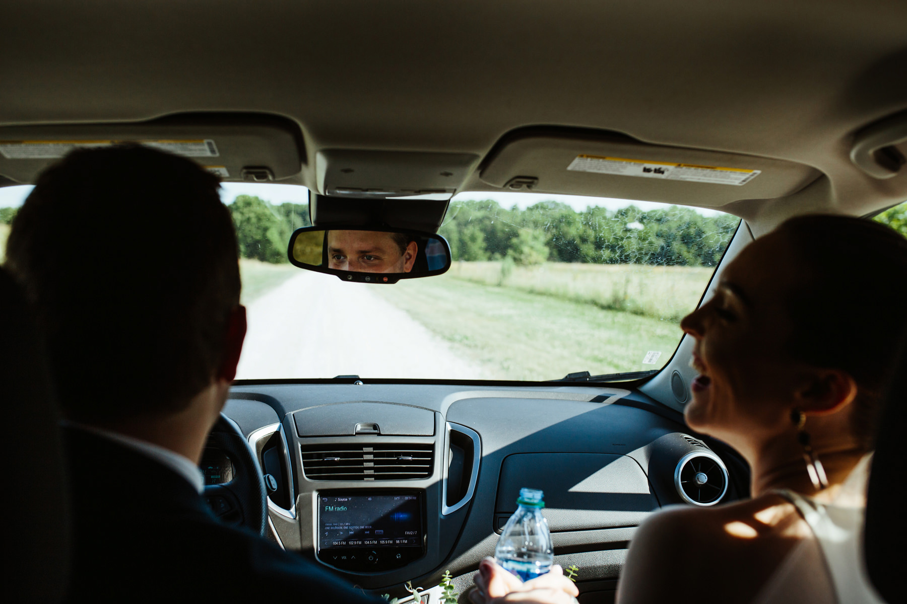 58_Powell Gardens Elopement Kansas City, Missouri_Kindling Wedding Photography.JPG