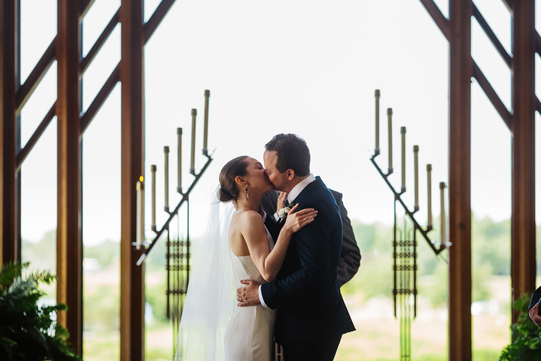 61_Powell Gardens Elopement Kansas City, Missouri_Kindling Wedding Photography.JPG