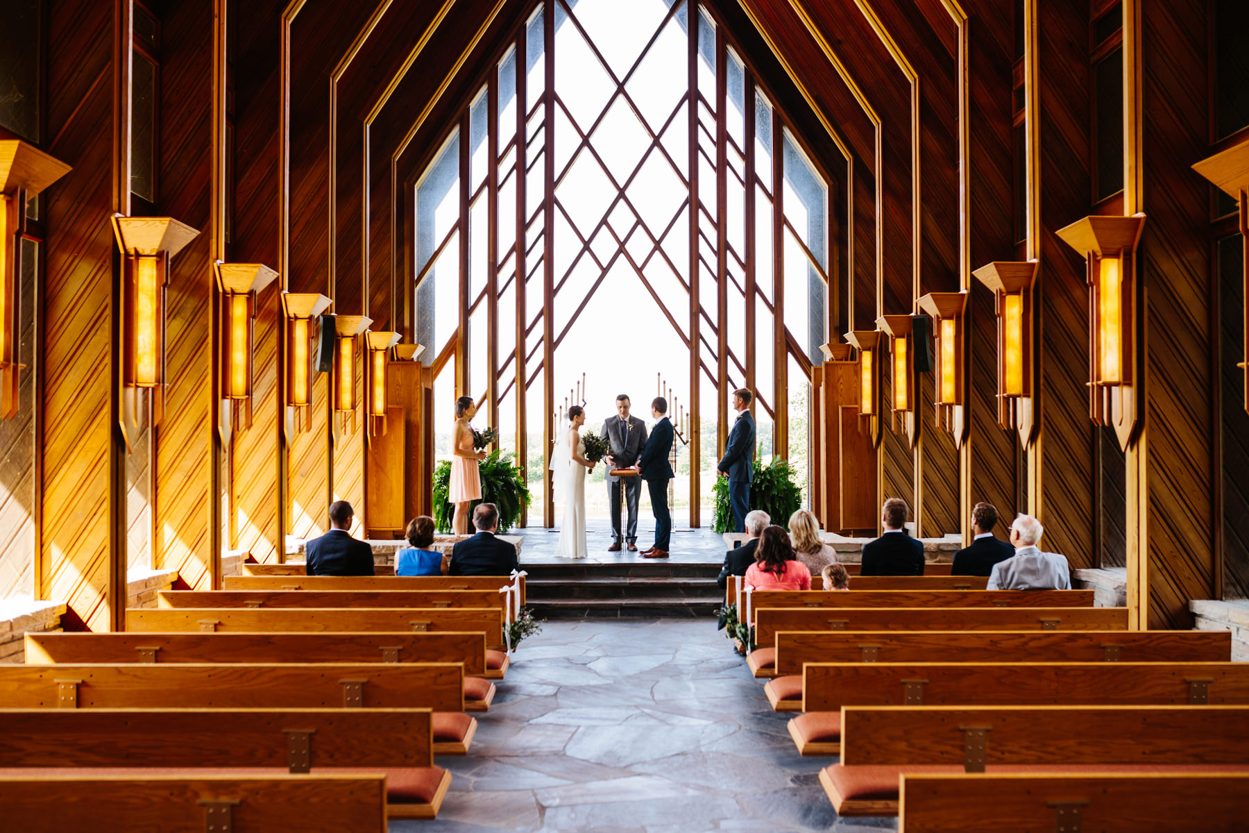 60_Powell Gardens Elopement Kansas City, Missouri_Kindling Wedding Photography.JPG