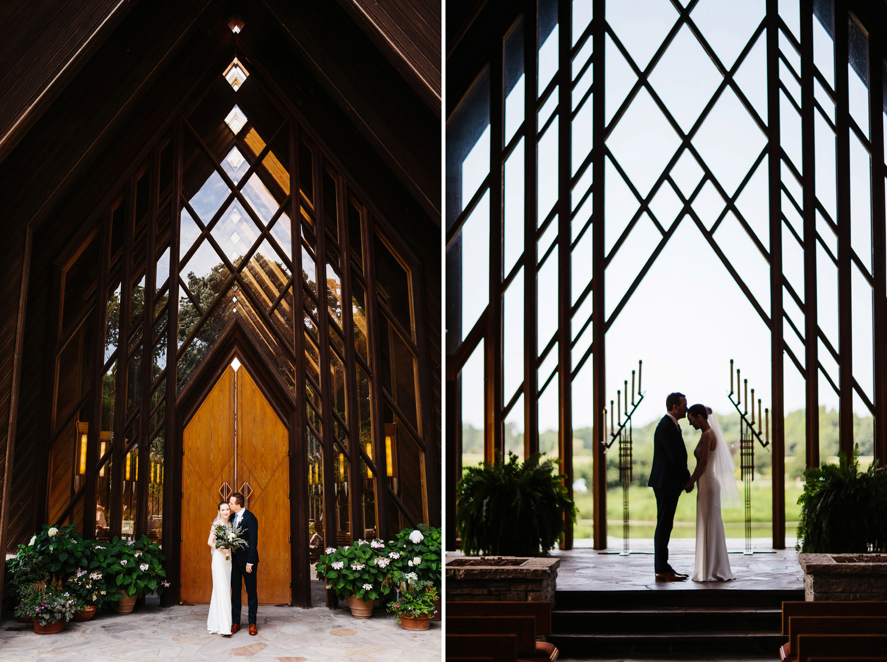 63_Powell Gardens Elopement Kansas City, Missouri_Kindling Wedding Photography.JPG