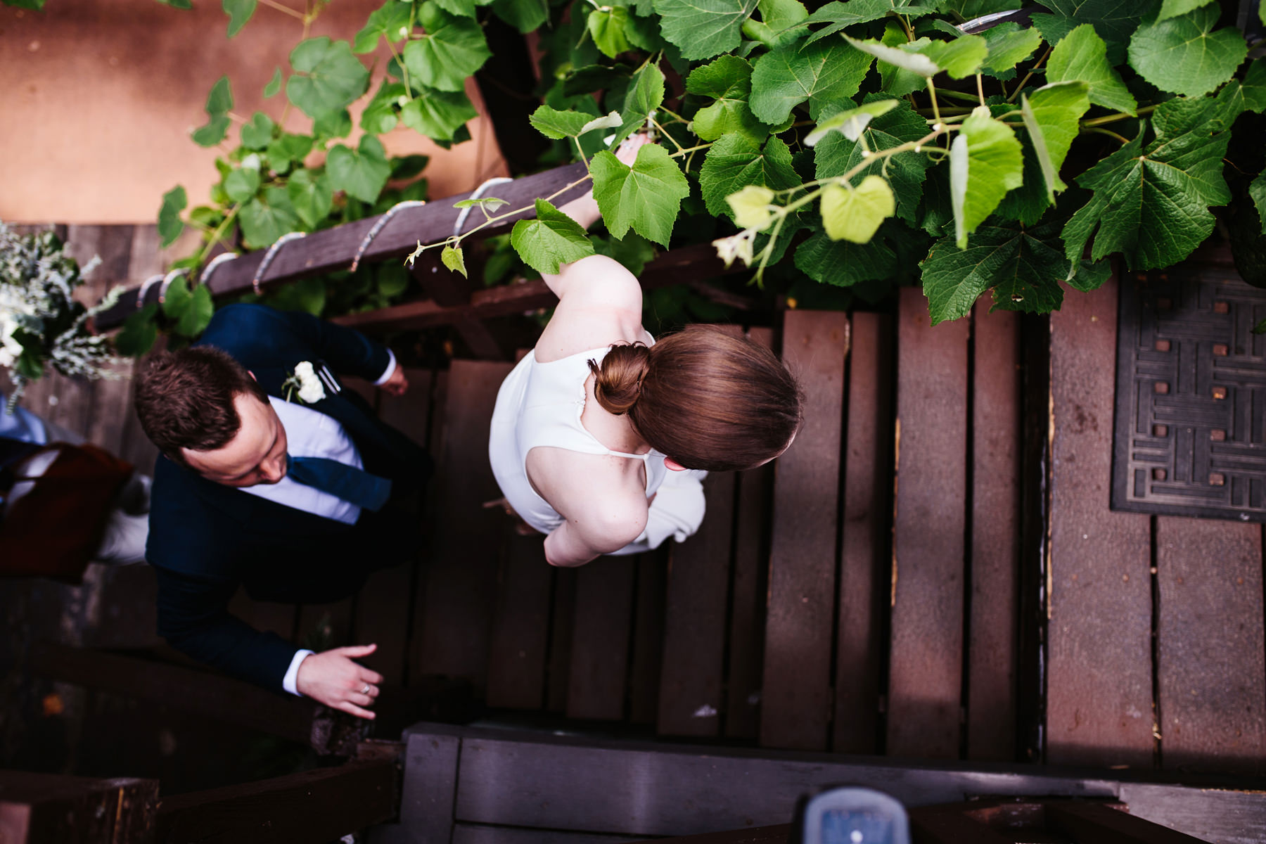 70_Powell Gardens Elopement Kansas City, Missouri_Kindling Wedding Photography.JPG