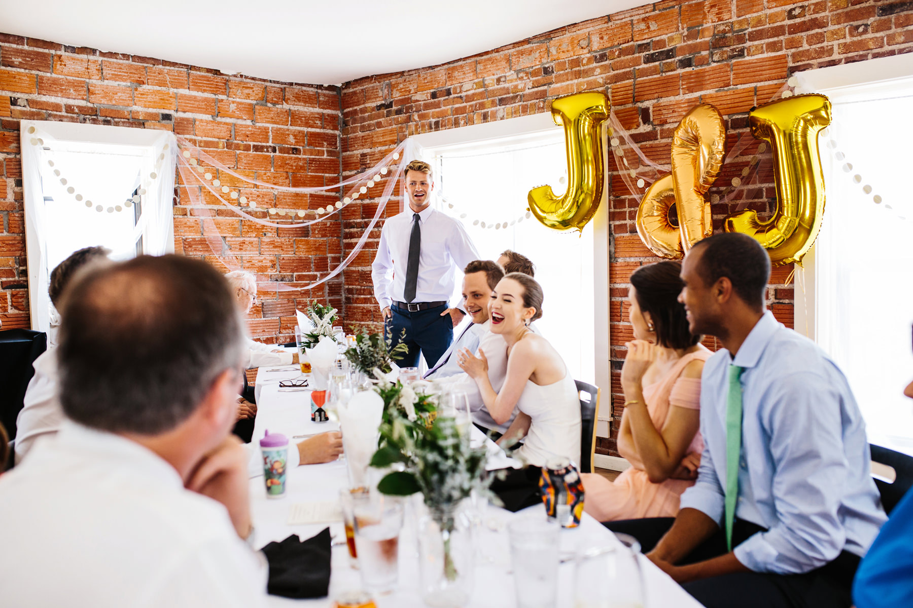 73_Powell Gardens Elopement Kansas City, Missouri_Kindling Wedding Photography.JPG