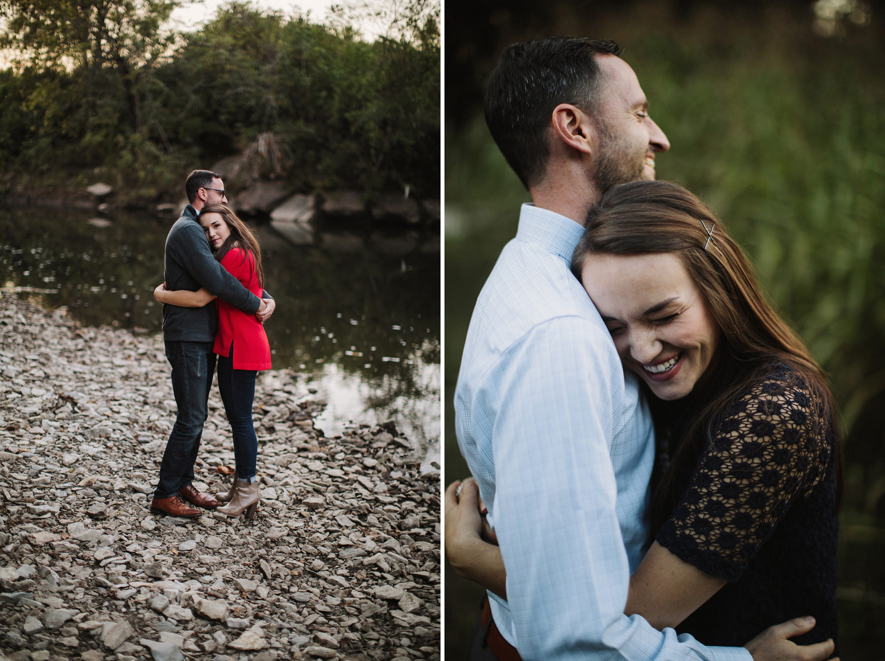 74_Leawood Engagement Session Kansas City, Missouri_Kindling Wedding Photography.JPG