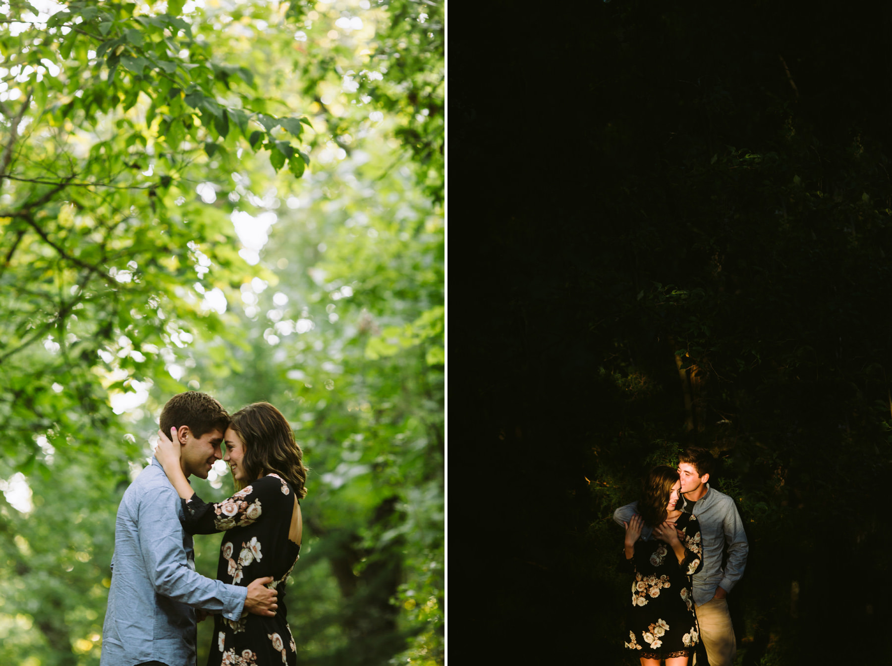 78_Lacygne Kansas Hike Engagement Session Kansas City, Missouri_Kindling Wedding Photography.JPG