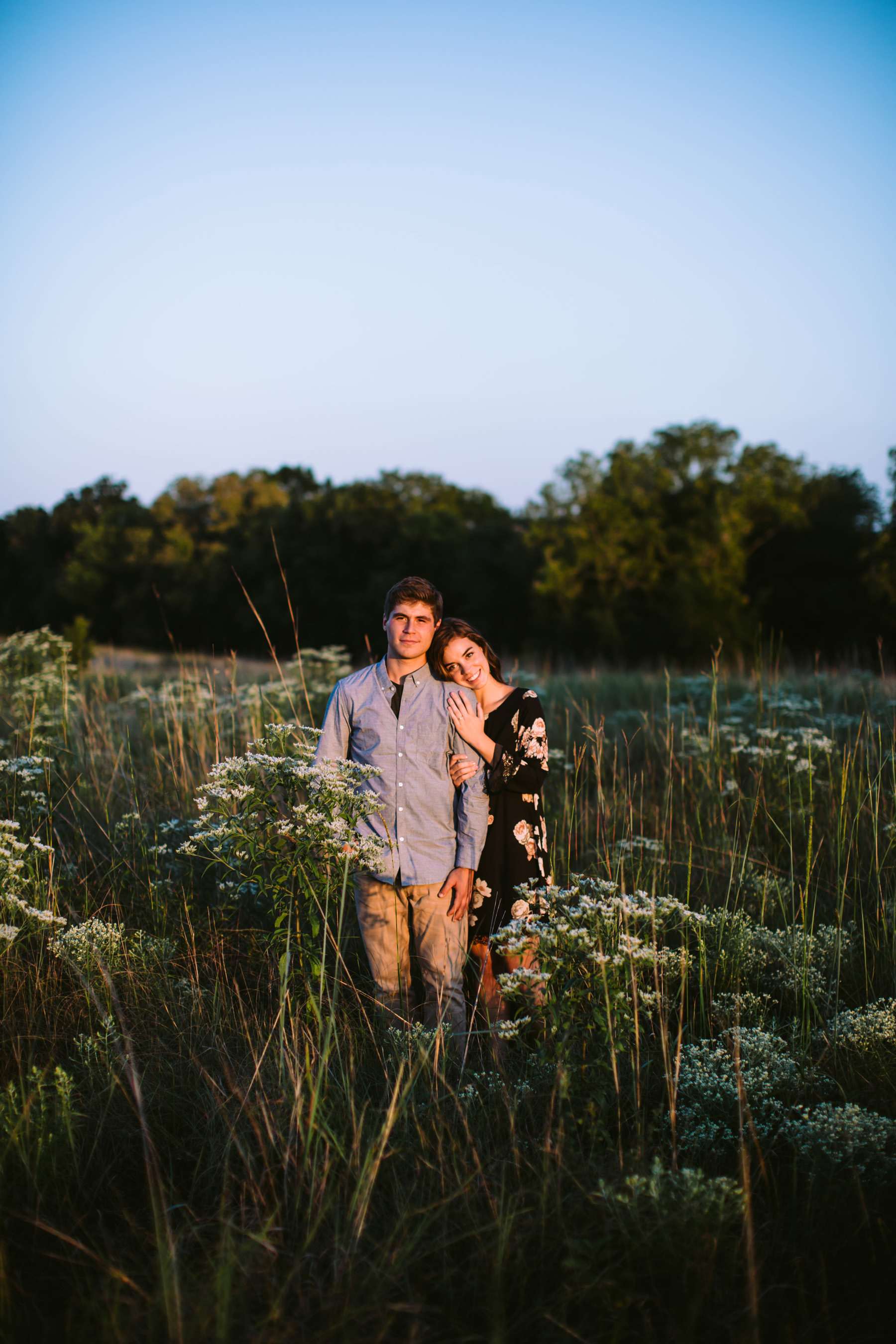 80_Lacygne Kansas Hike Engagement Session Kansas City, Missouri_Kindling Wedding Photography.JPG