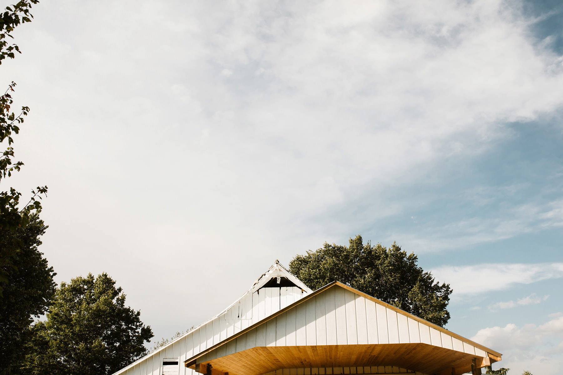 82_Alldredge Orchards Outdoor Wedding Kansas City, Missouri_Kindling Wedding Photography.JPG