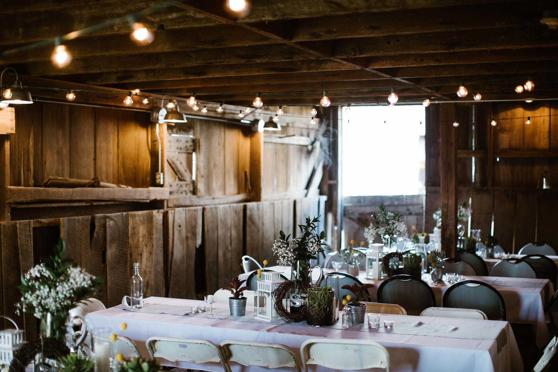 83_Alldredge Orchards Outdoor Wedding Kansas City, Missouri_Kindling Wedding Photography.JPG