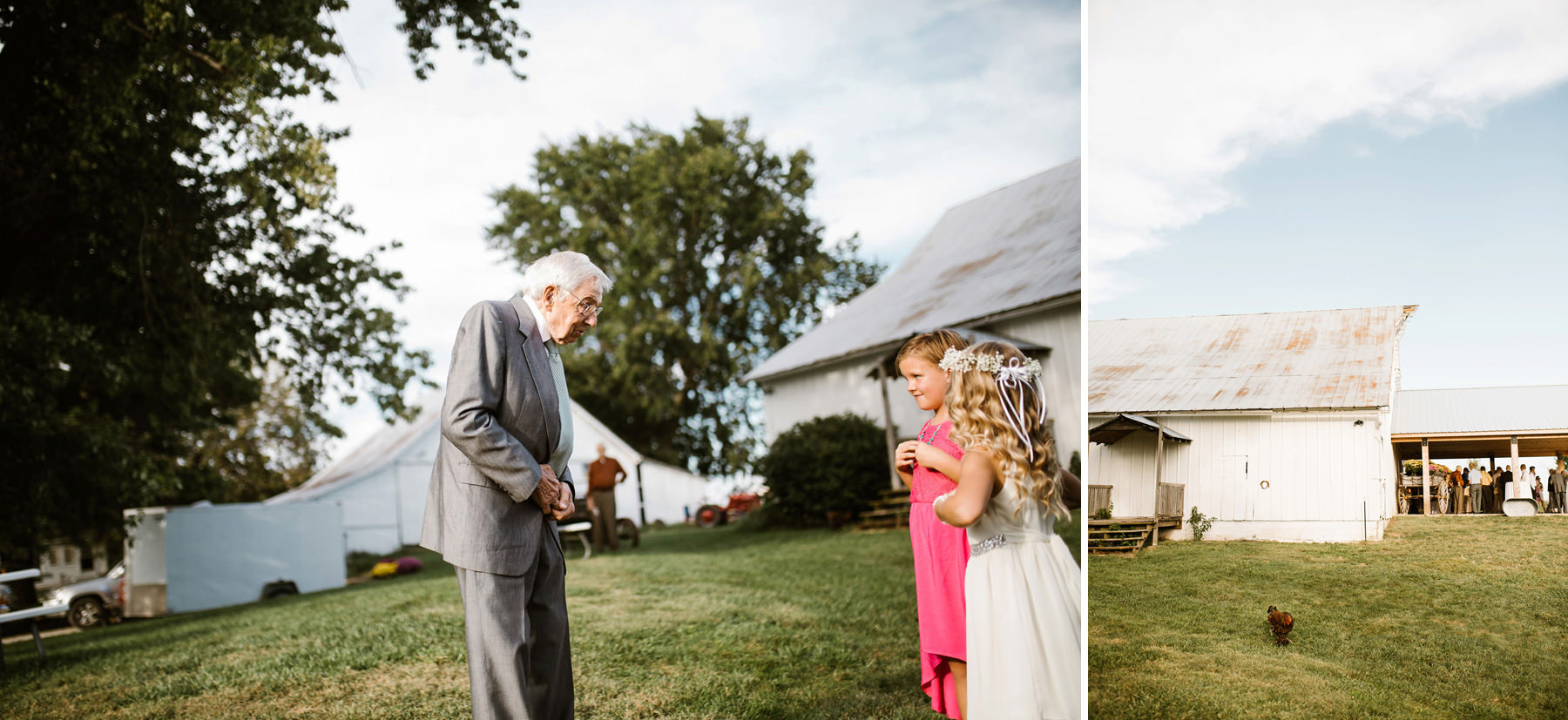 86_Alldredge Orchards Outdoor Wedding Kansas City, Missouri_Kindling Wedding Photography.JPG