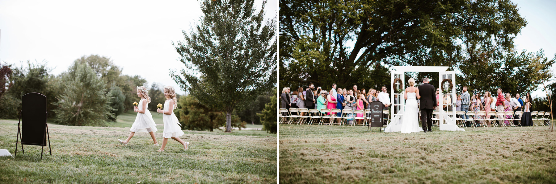 87_Alldredge Orchards Outdoor Wedding Kansas City, Missouri_Kindling Wedding Photography.JPG