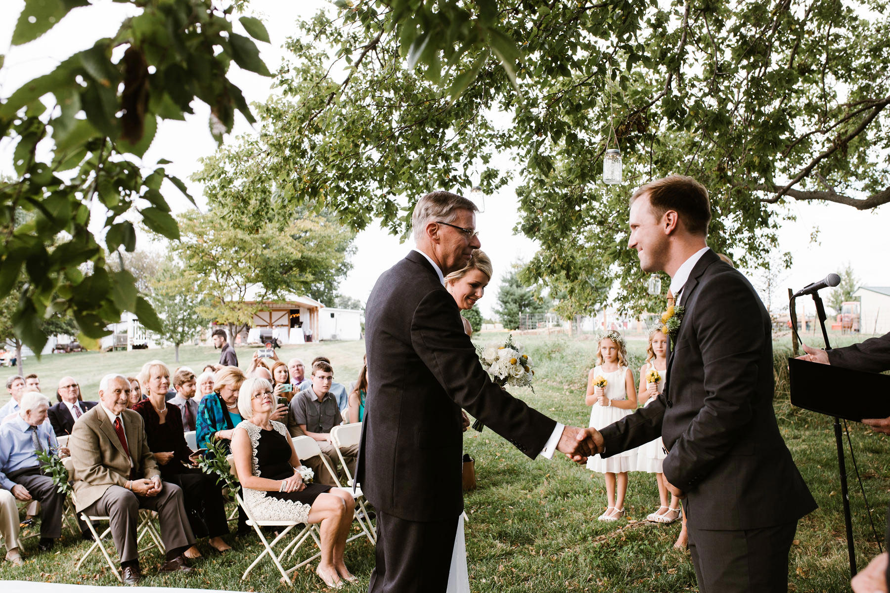 88_Alldredge Orchards Outdoor Wedding Kansas City, Missouri_Kindling Wedding Photography.JPG