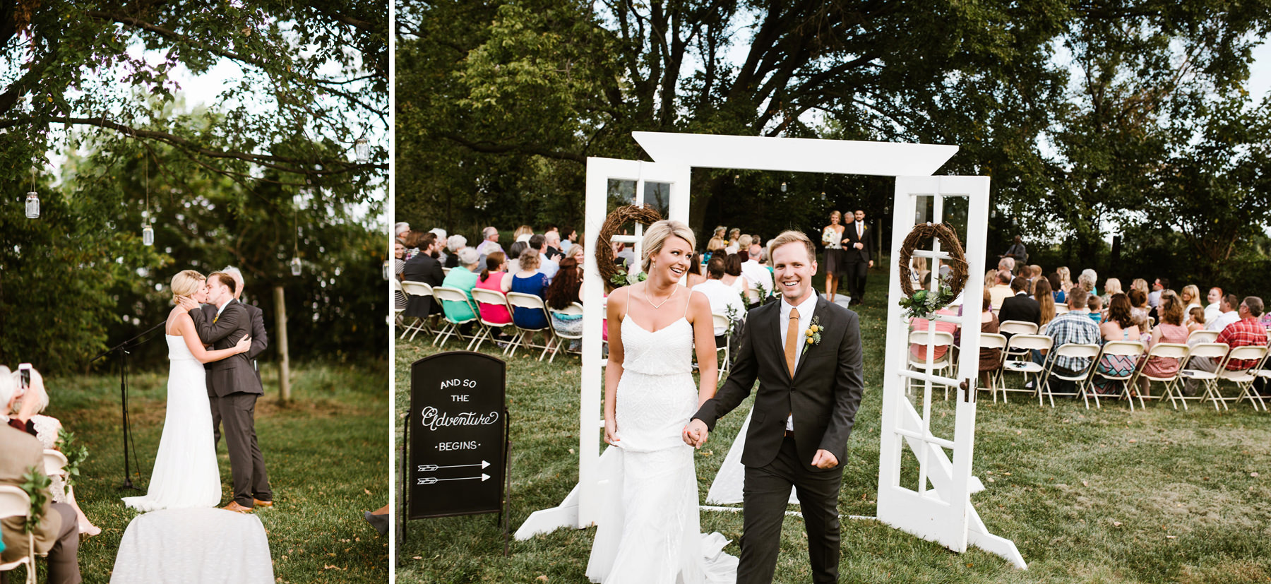 89_Alldredge Orchards Outdoor Wedding Kansas City, Missouri_Kindling Wedding Photography.JPG