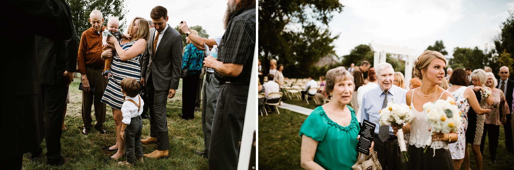 90_Alldredge Orchards Outdoor Wedding Kansas City, Missouri_Kindling Wedding Photography.JPG