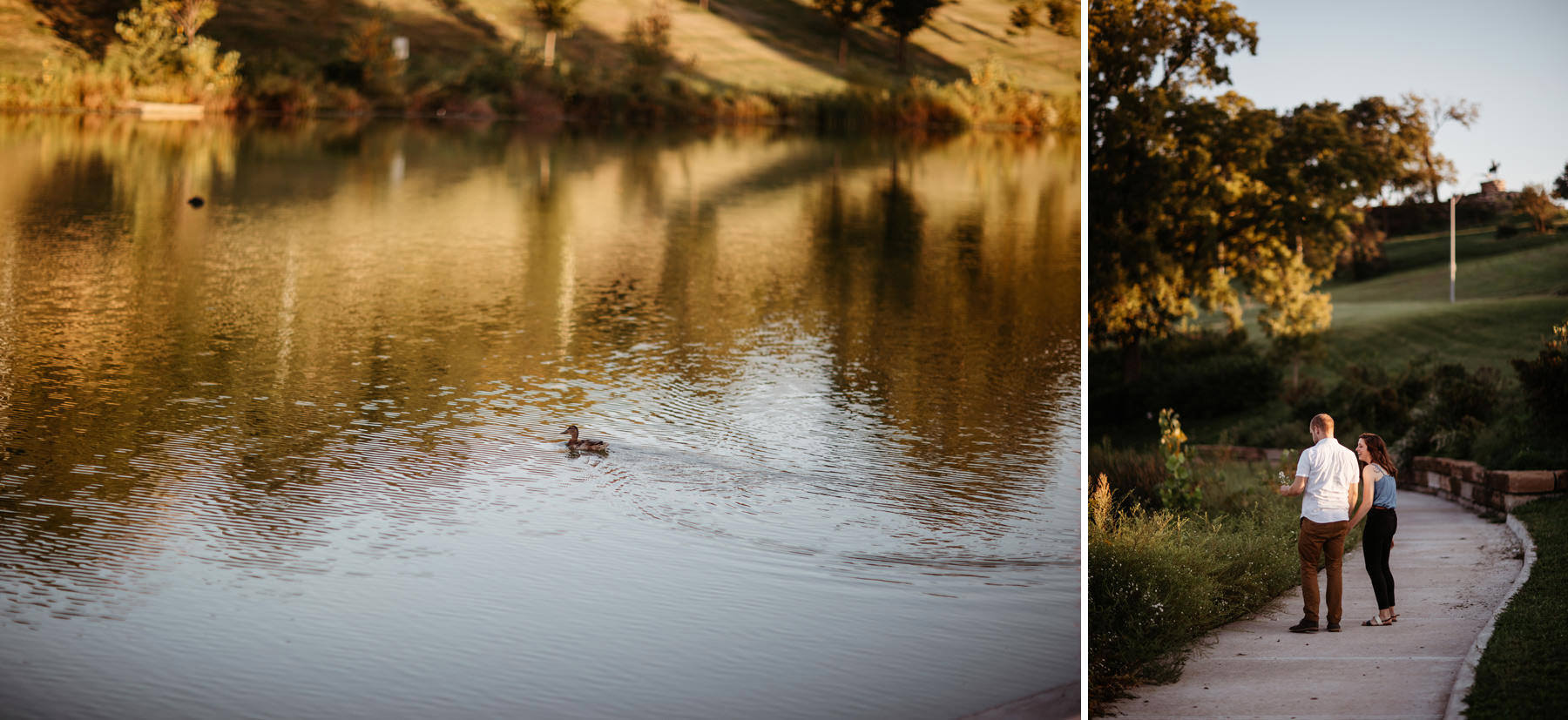 95_Penn Valley Park Engagement Session Kansas City, Missouri_Kindling Wedding Photography.JPG