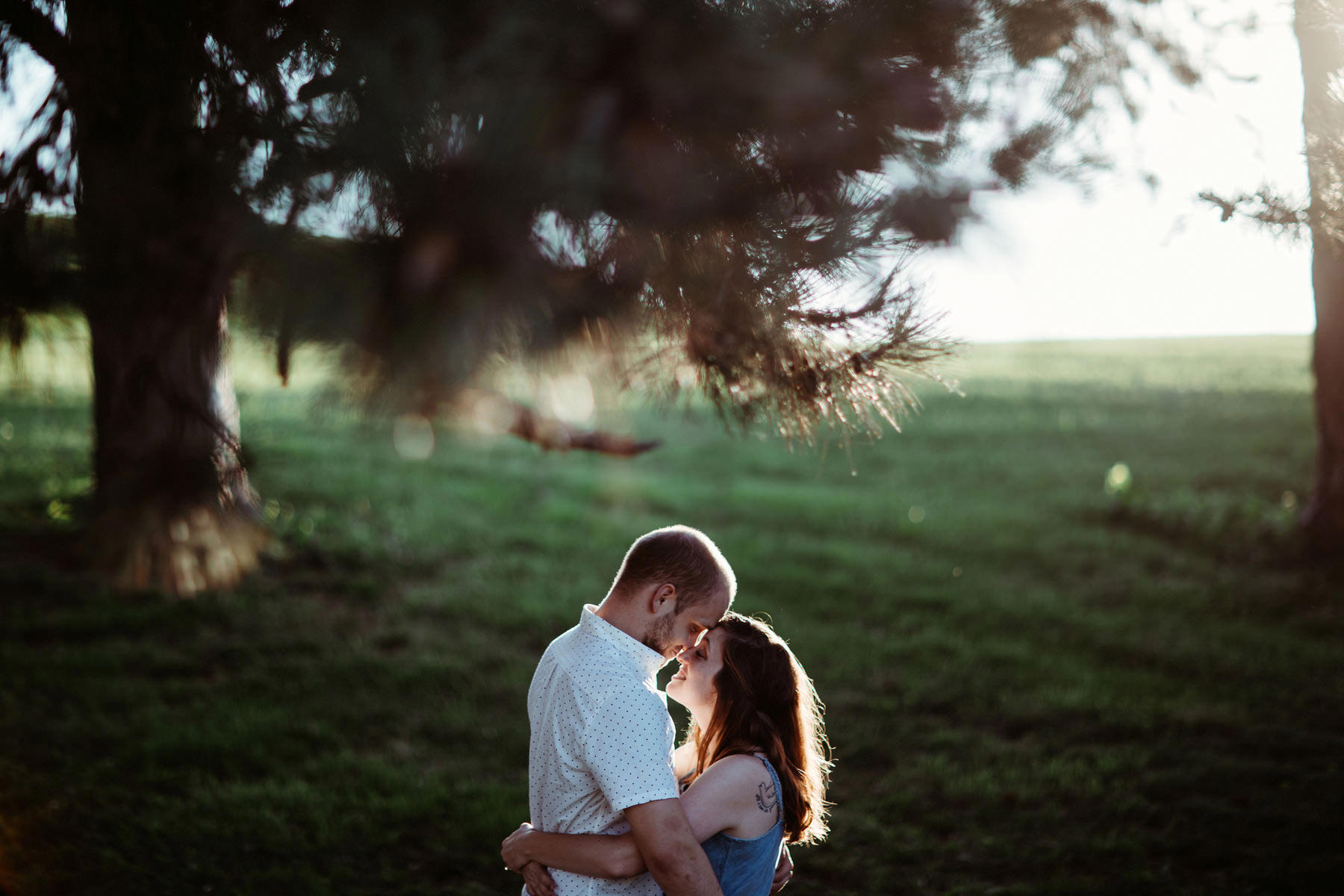 96_Penn Valley Park Engagement Session Kansas City, Missouri_Kindling Wedding Photography.JPG