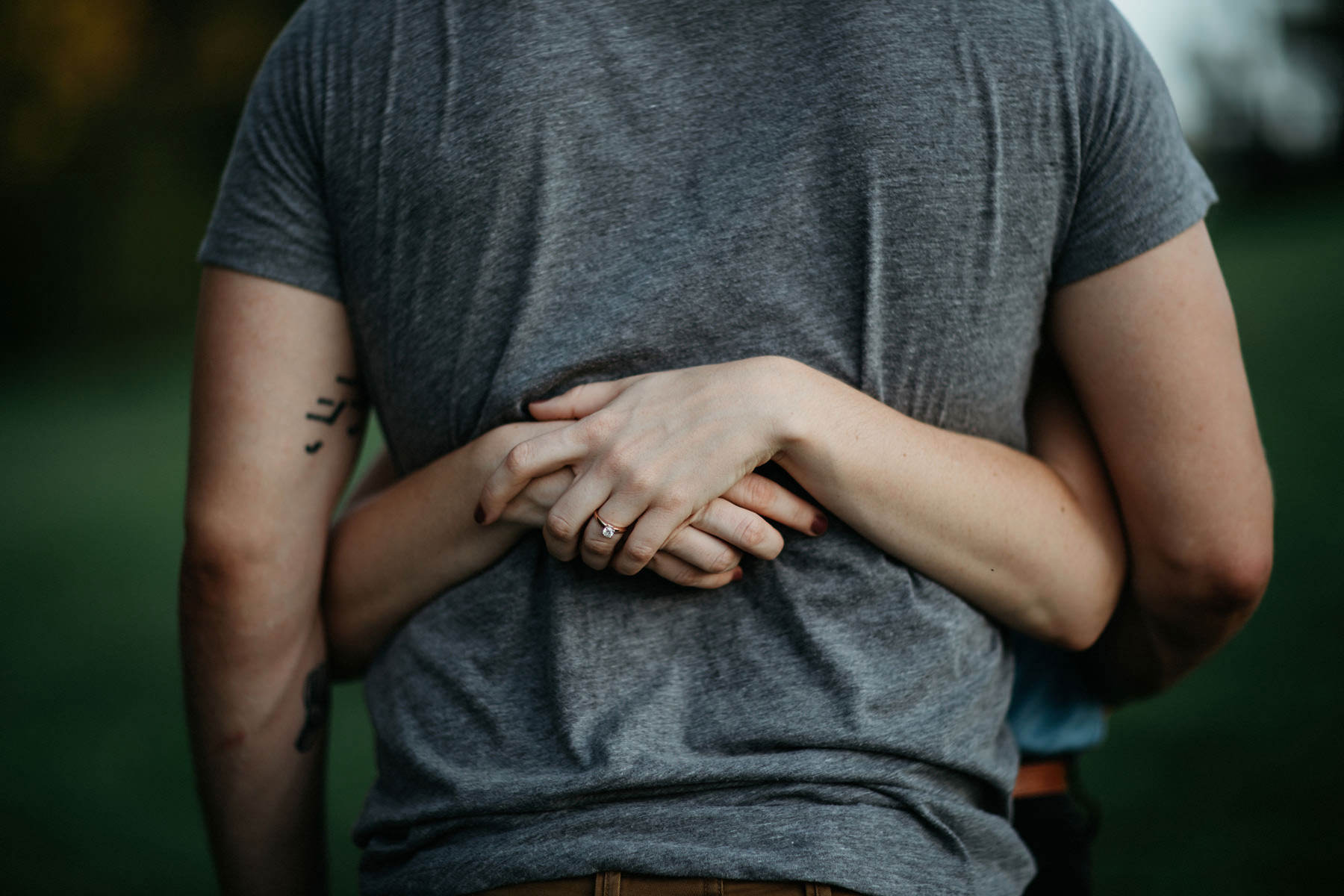 98_Penn Valley Park Engagement Session Kansas City, Missouri_Kindling Wedding Photography.JPG