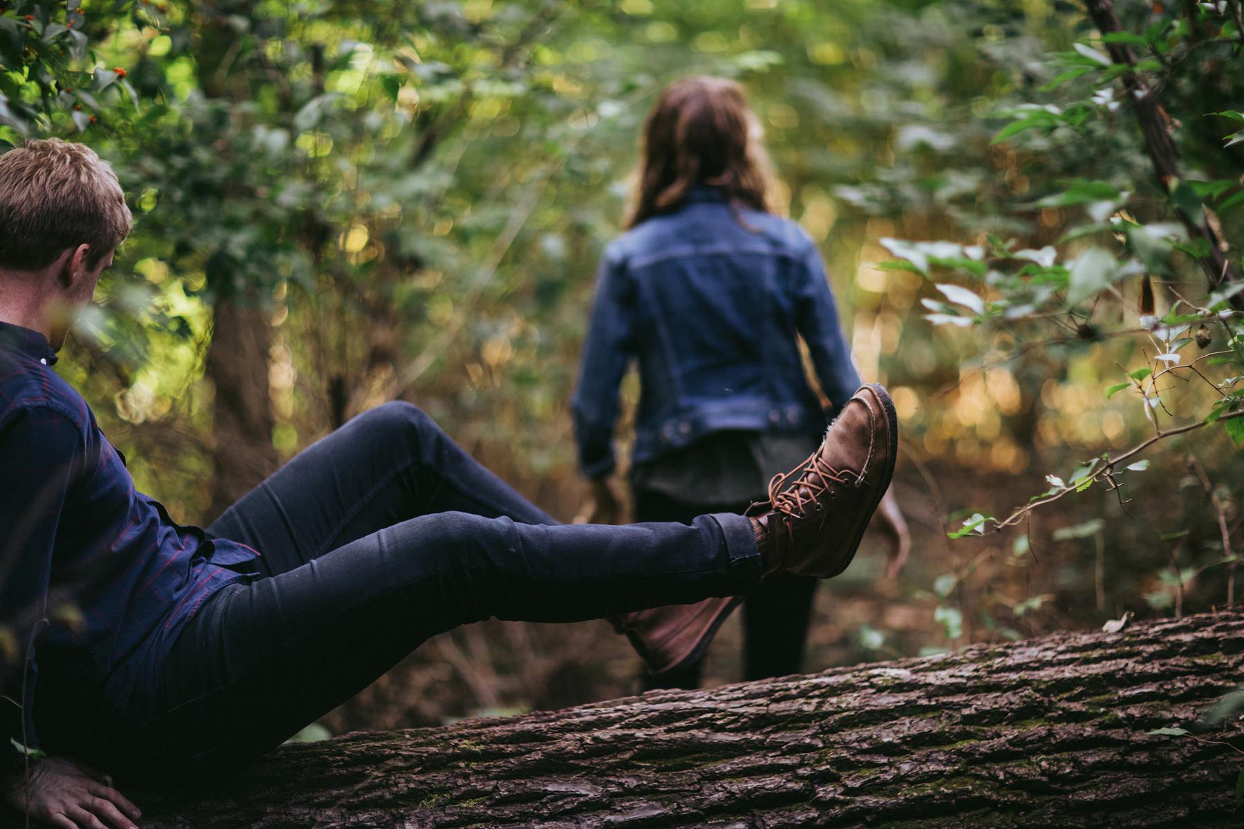 100_Capen Park Engagement Session Columbia, Missouri_Kindling Wedding Photography.JPG