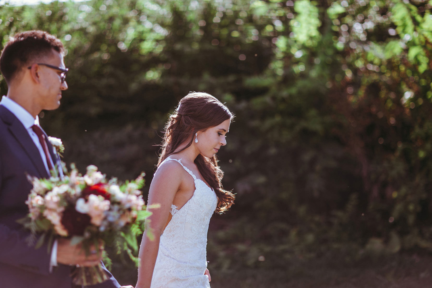 111_Jacob's Well Church & The Guild Wedding Kansas City, Missouri_Kindling Wedding Photography.JPG