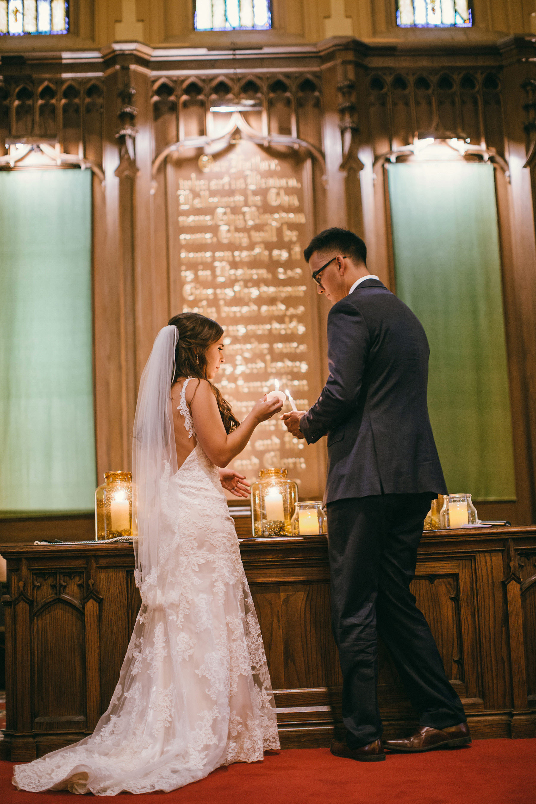 113_Jacob's Well Church & The Guild Wedding Kansas City, Missouri_Kindling Wedding Photography.JPG