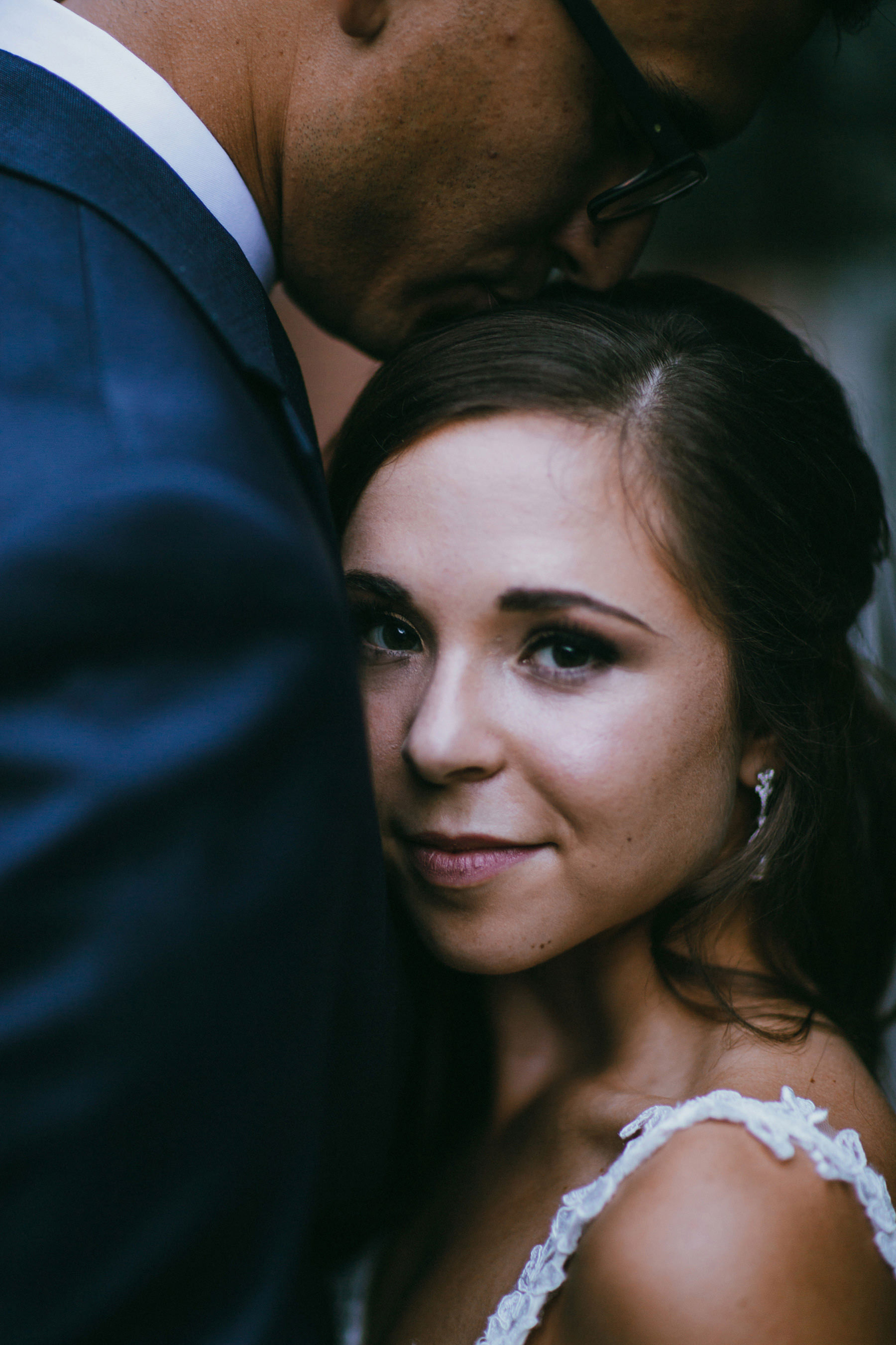 115_Jacob's Well Church & The Guild Wedding Kansas City, Missouri_Kindling Wedding Photography.JPG