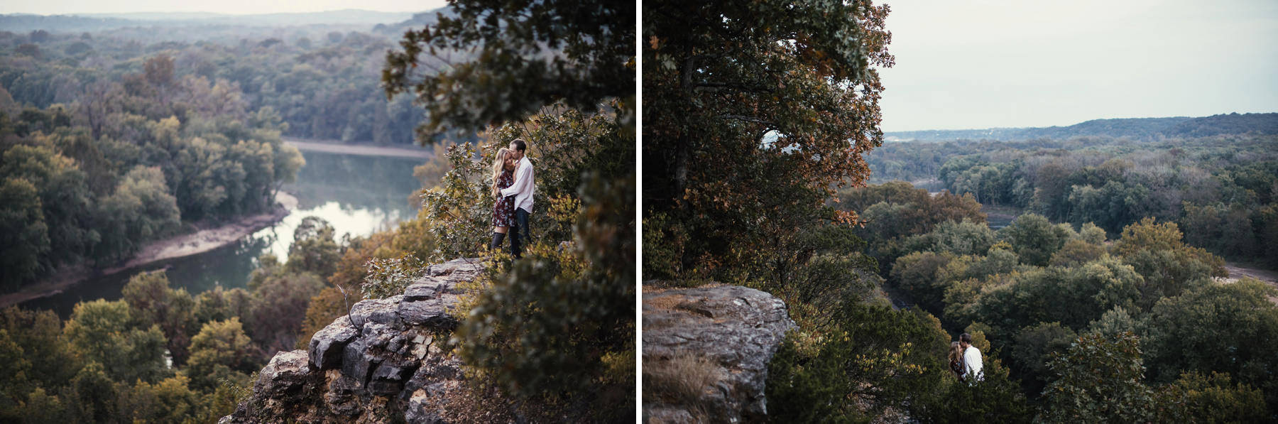 130_Castlewood State Park Engagement Session St. Louis, Missouri_Kindling Wedding Photography.JPG