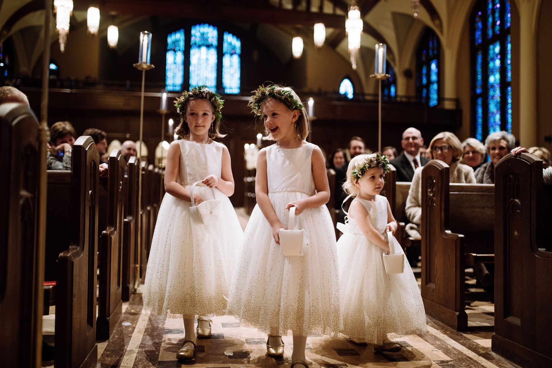 139_Memorial Presbyterian Church & North 13th Events Wedding St. Louis, Missouri_Kindling Wedding Photography.JPG