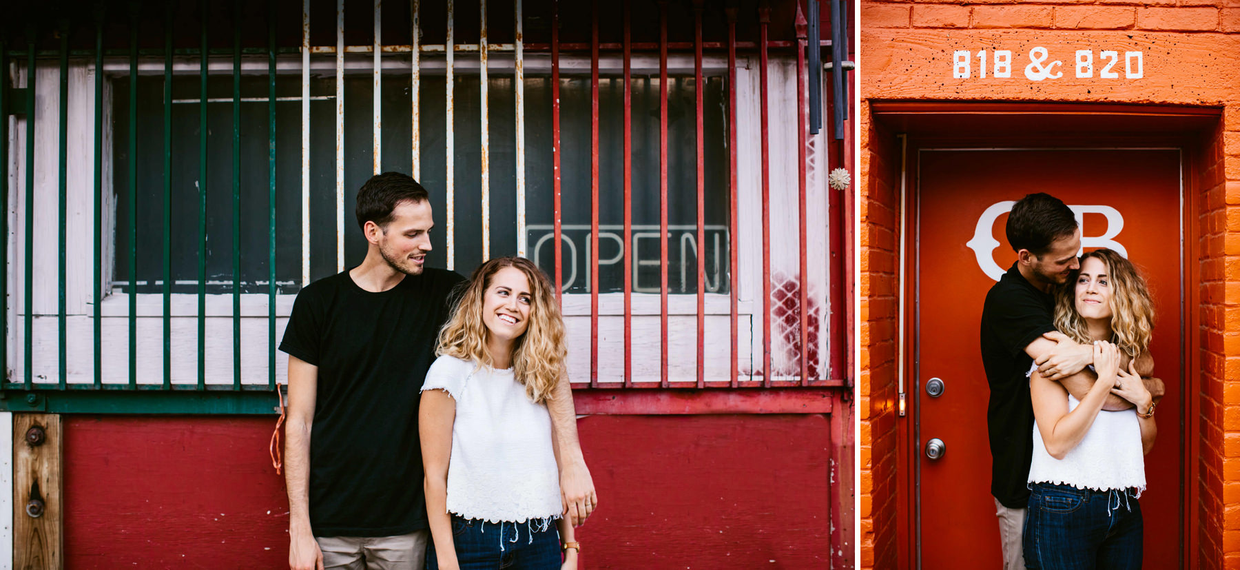 150_Westside Couples Session Kansas City, Missouri_Kindling Wedding Photography.JPG