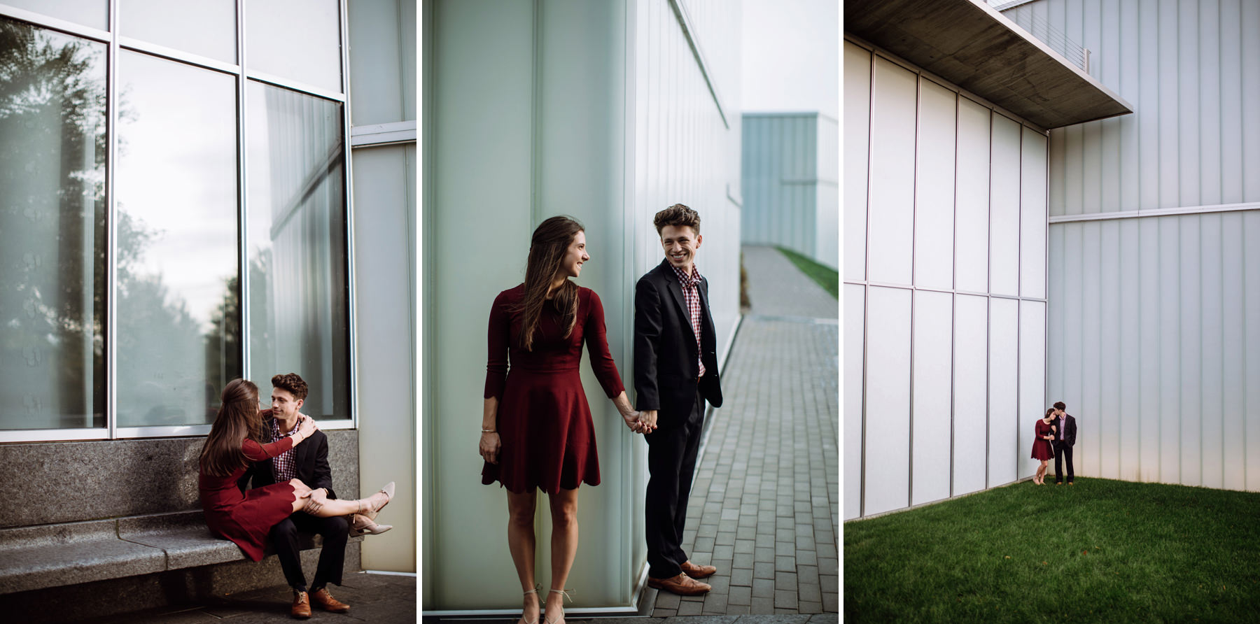 152_Nelson Atkins Art Museum Engagement Session Kansas City, Missouri_Kindling Wedding Photography.JPG