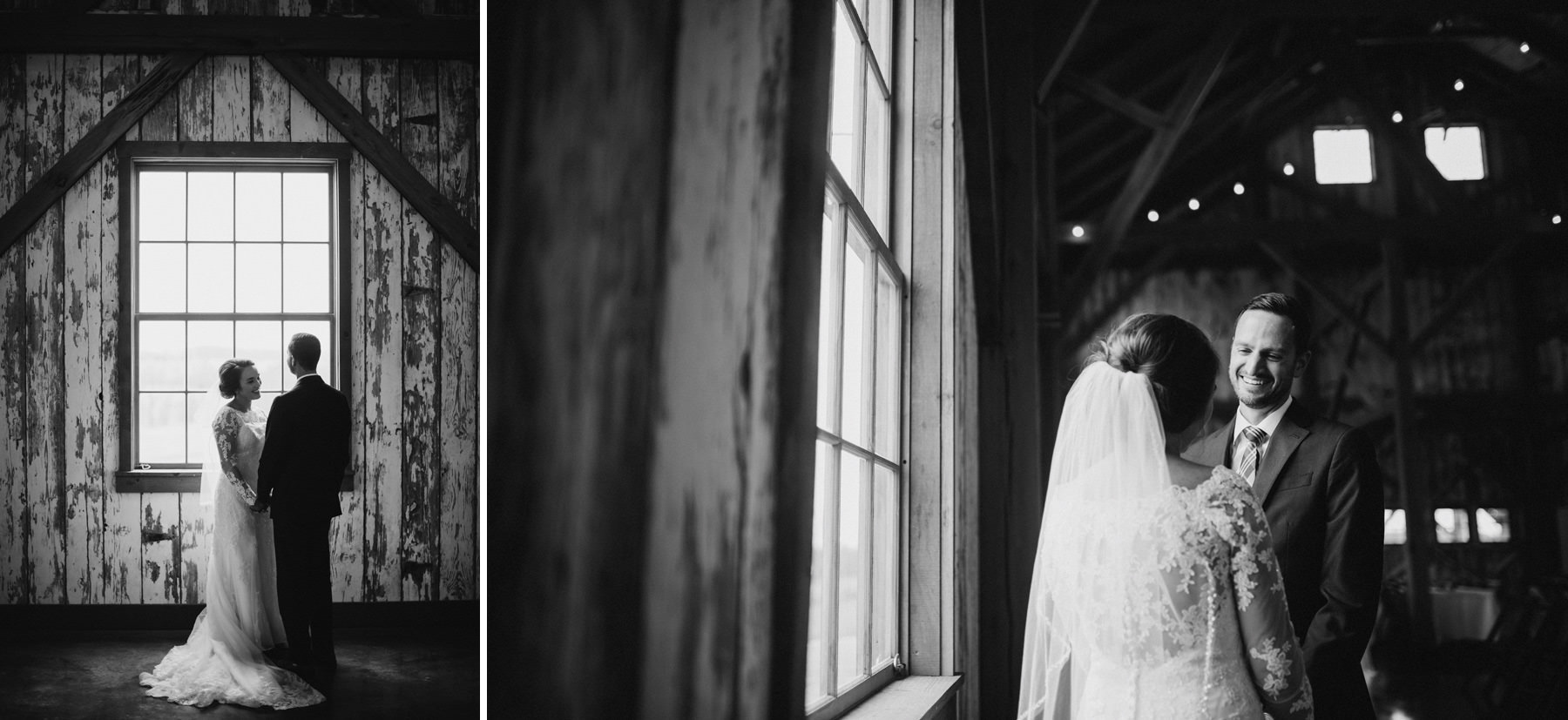 162_Weston Red Barn Farm Winter Wedding Kansas City, Missouri_Kindling Wedding Photography.JPG