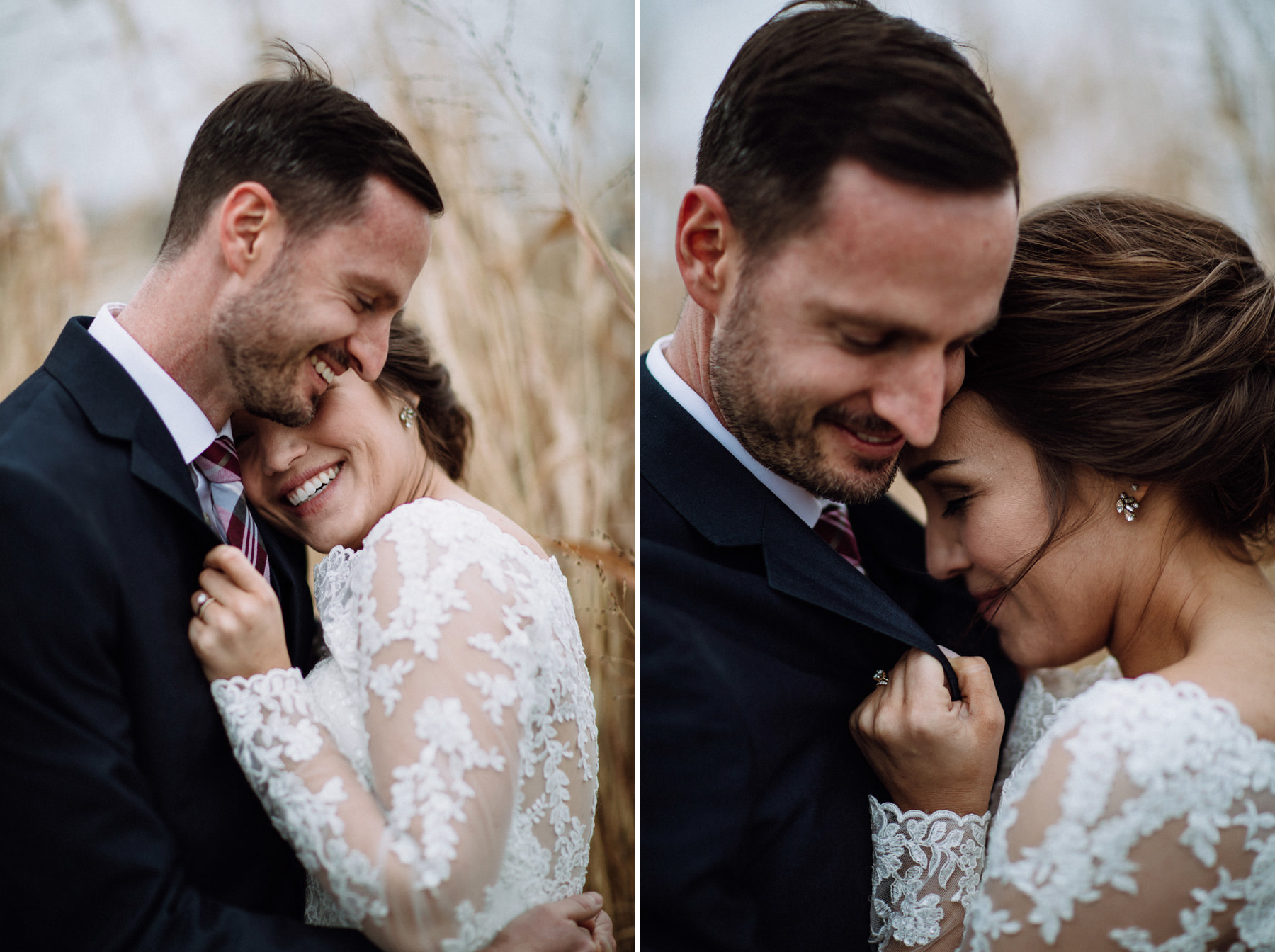 163_Weston Red Barn Farm Winter Wedding Kansas City, Missouri_Kindling Wedding Photography.JPG