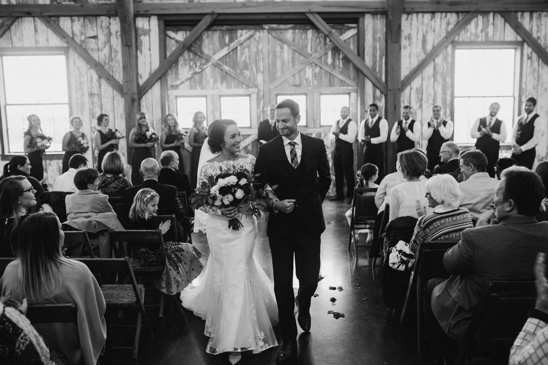 168_Weston Red Barn Farm Winter Wedding Kansas City, Missouri_Kindling Wedding Photography.JPG