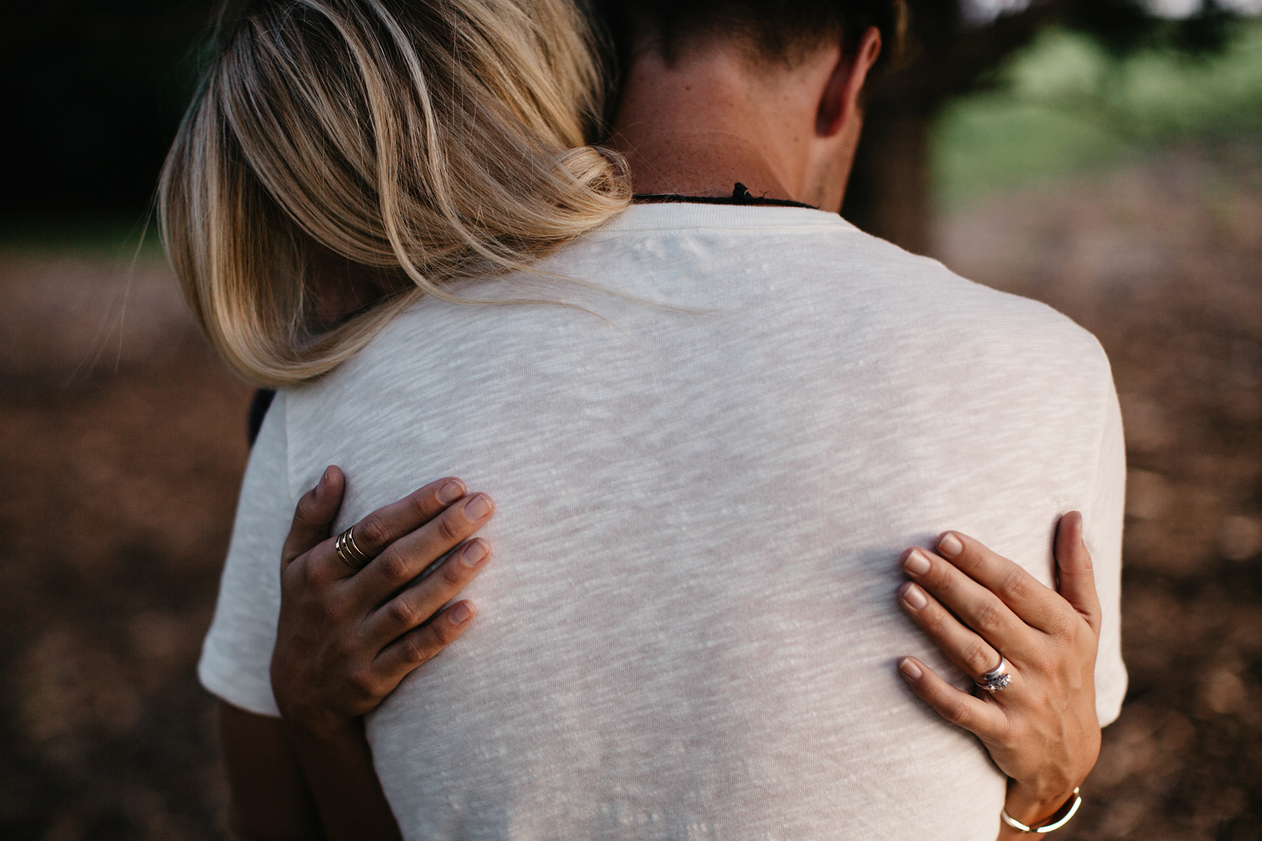 175_Shawnee Mission Park Summer Engagement Session Kansas City, Missouri_Kindling Wedding Photography.JPG