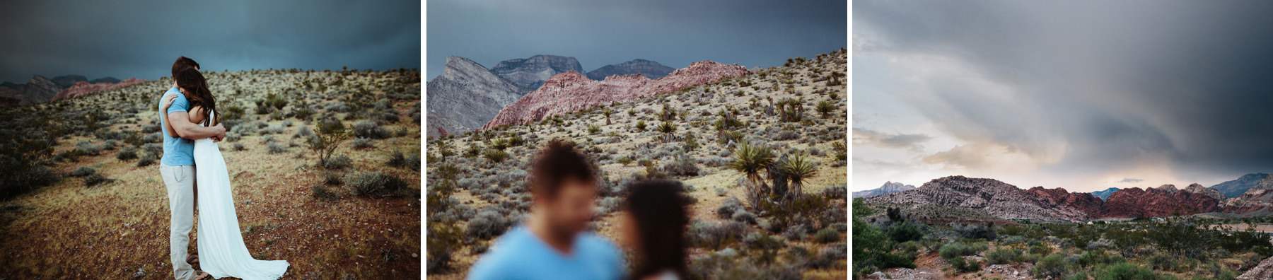 188_Red Rock Canyon Desert Engagement Session Las Vegas, Nevada_Kindling Wedding Photography.JPG