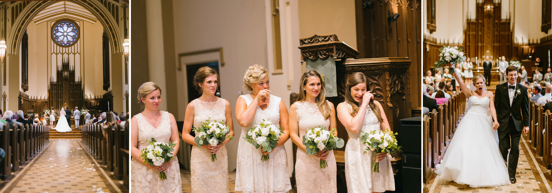 209_Memorial Presbyterian Church & Randall Art Gallery Wedding St. Louis, Missouri_Kindling Wedding Photography.JPG